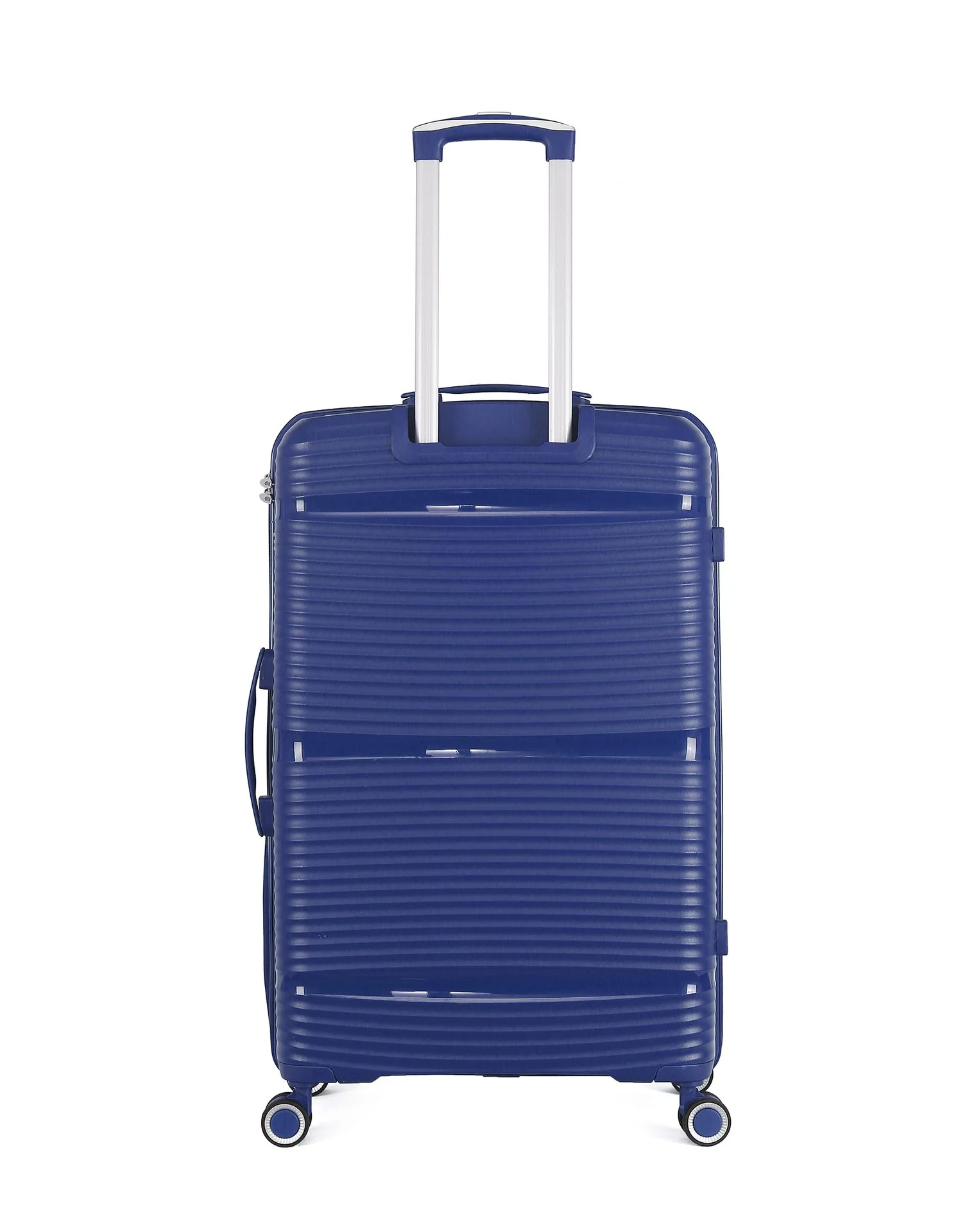 Set de 3 Valises Rigides CENTAURE - Image 13