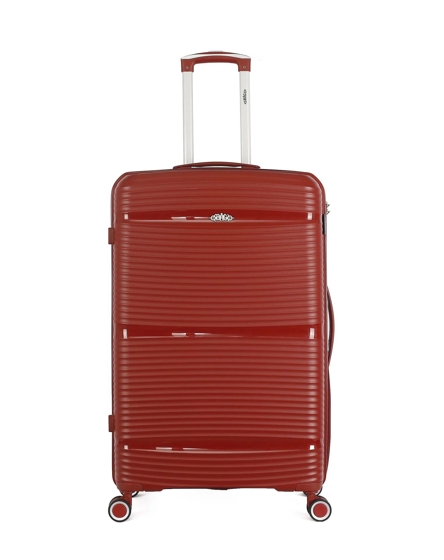 Set de 3 Valises Rigides CENTAURE - Image 17