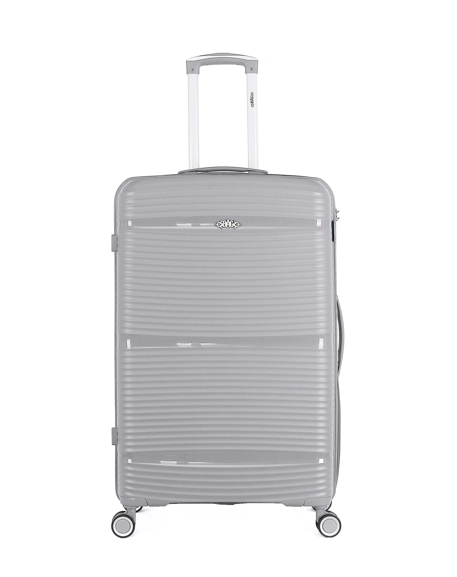 Set de 3 Valises Rigides CENTAURE - Image 3