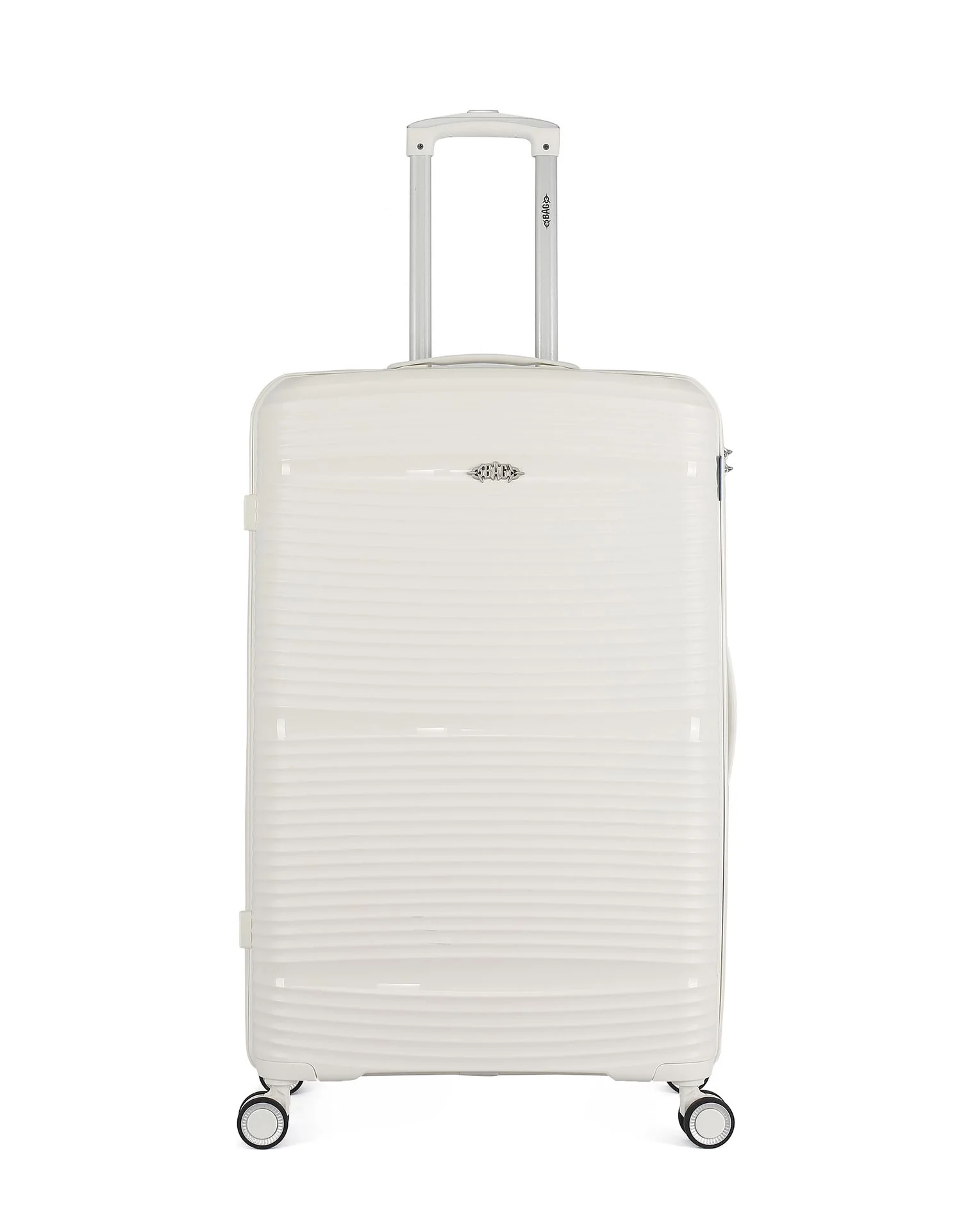Set de 3 Valises Rigides CENTAURE - Image 31
