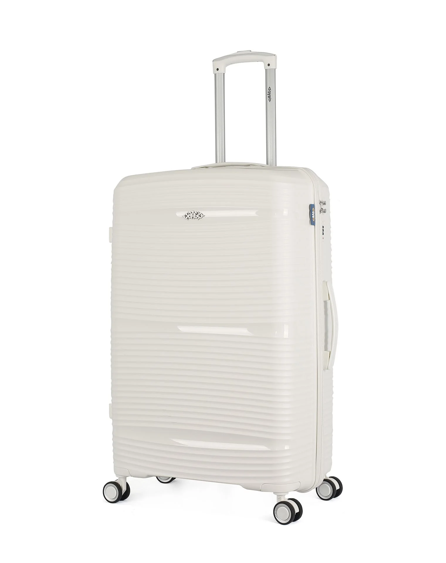 Set de 3 Valises Rigides CENTAURE - Image 32