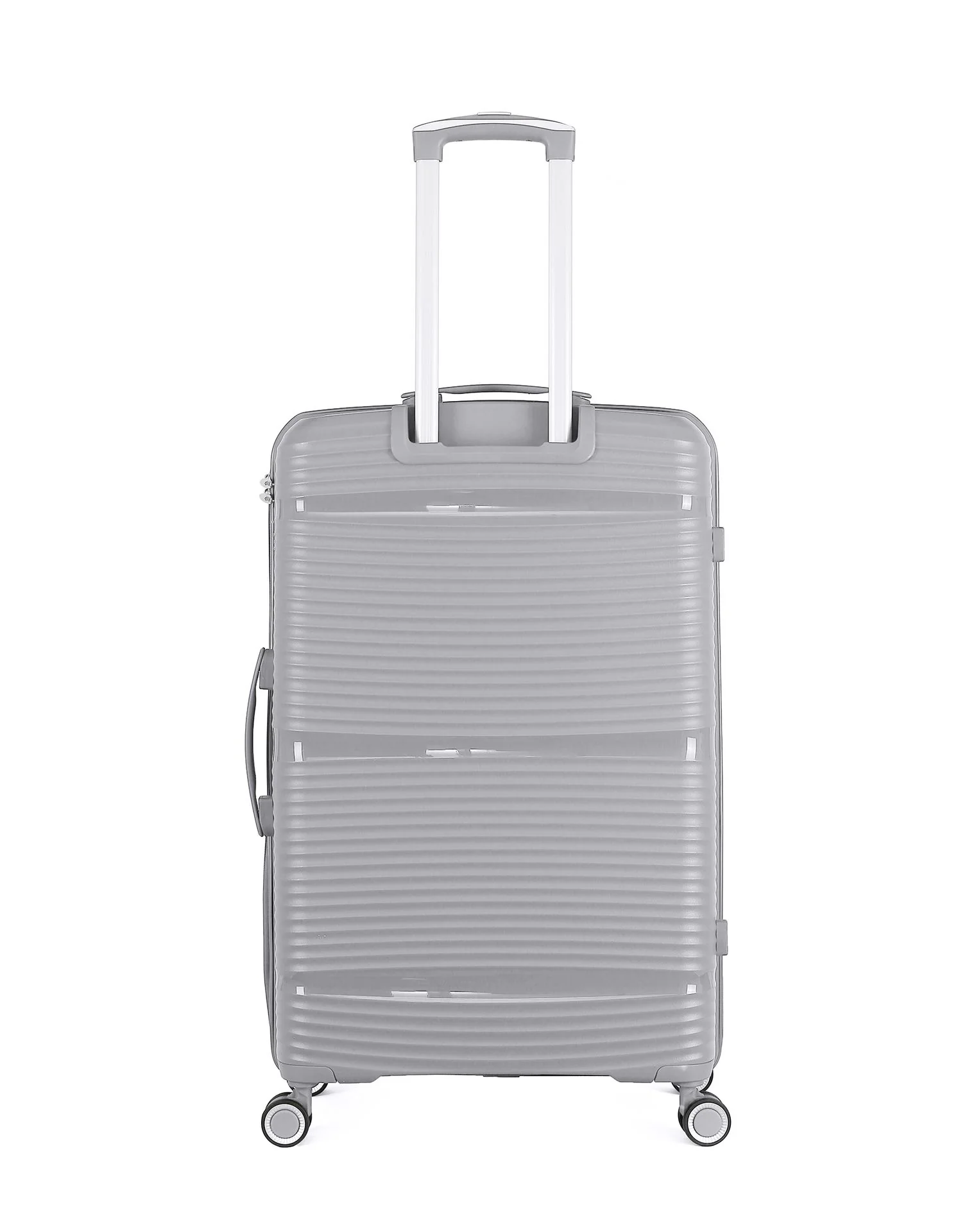 Set de 3 Valises Rigides CENTAURE - Image 6