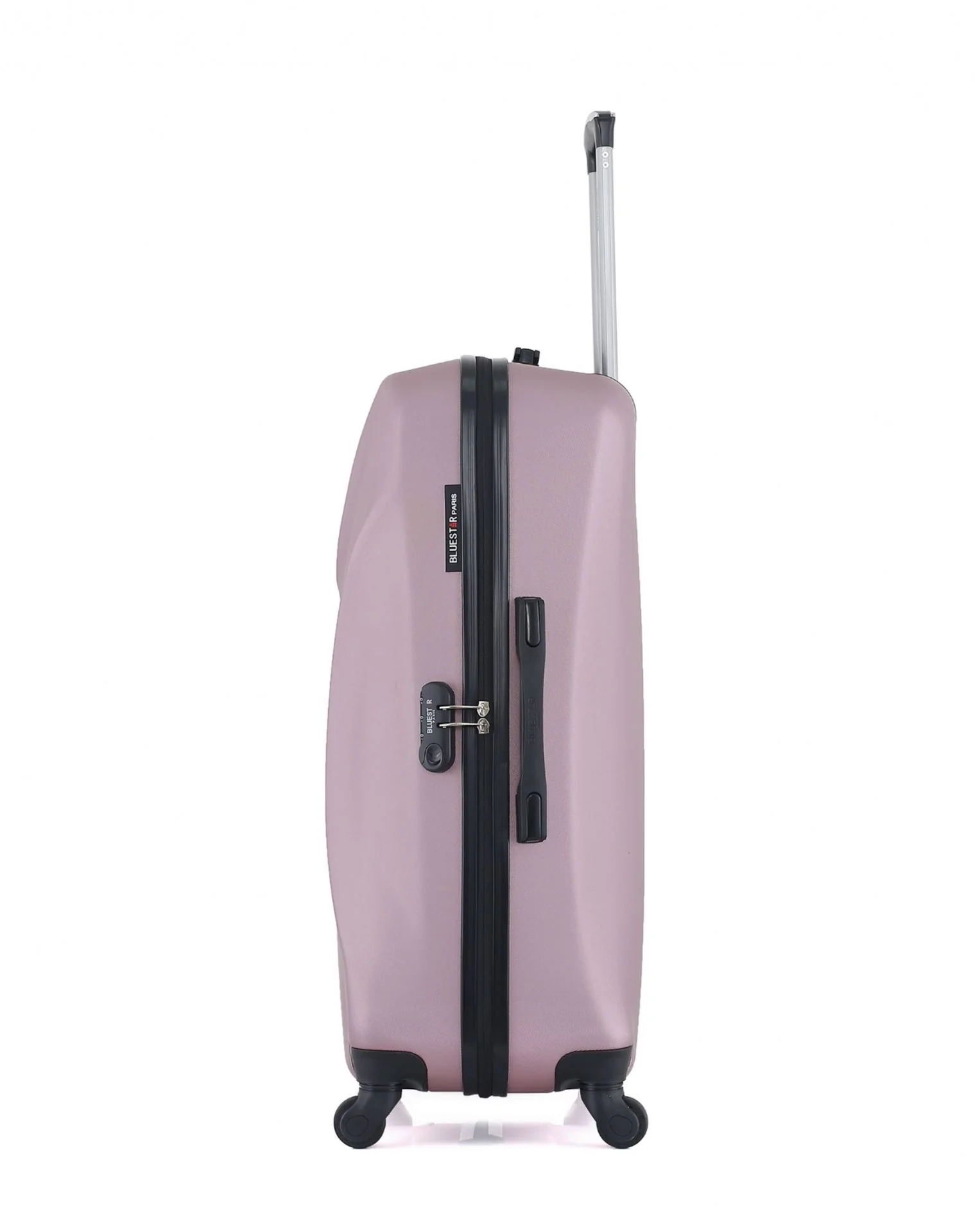 Set de 3 Valises Rigides GARIBALDI - Image 19
