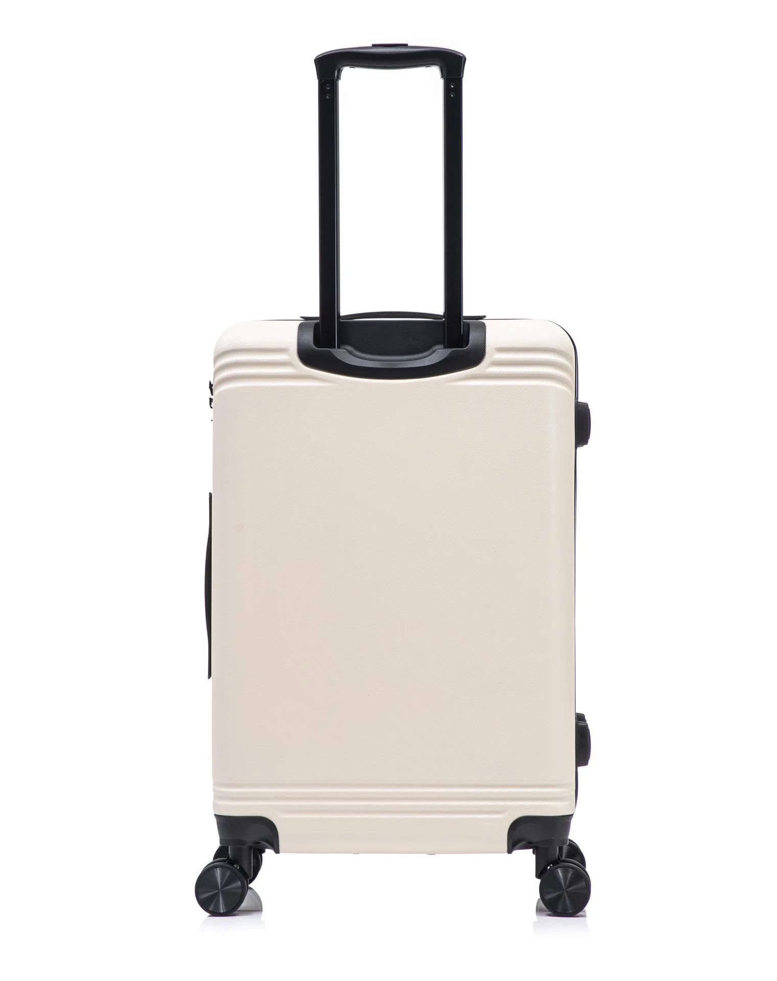 Set de 3 Valises Rigides GSTAAD - Image 17
