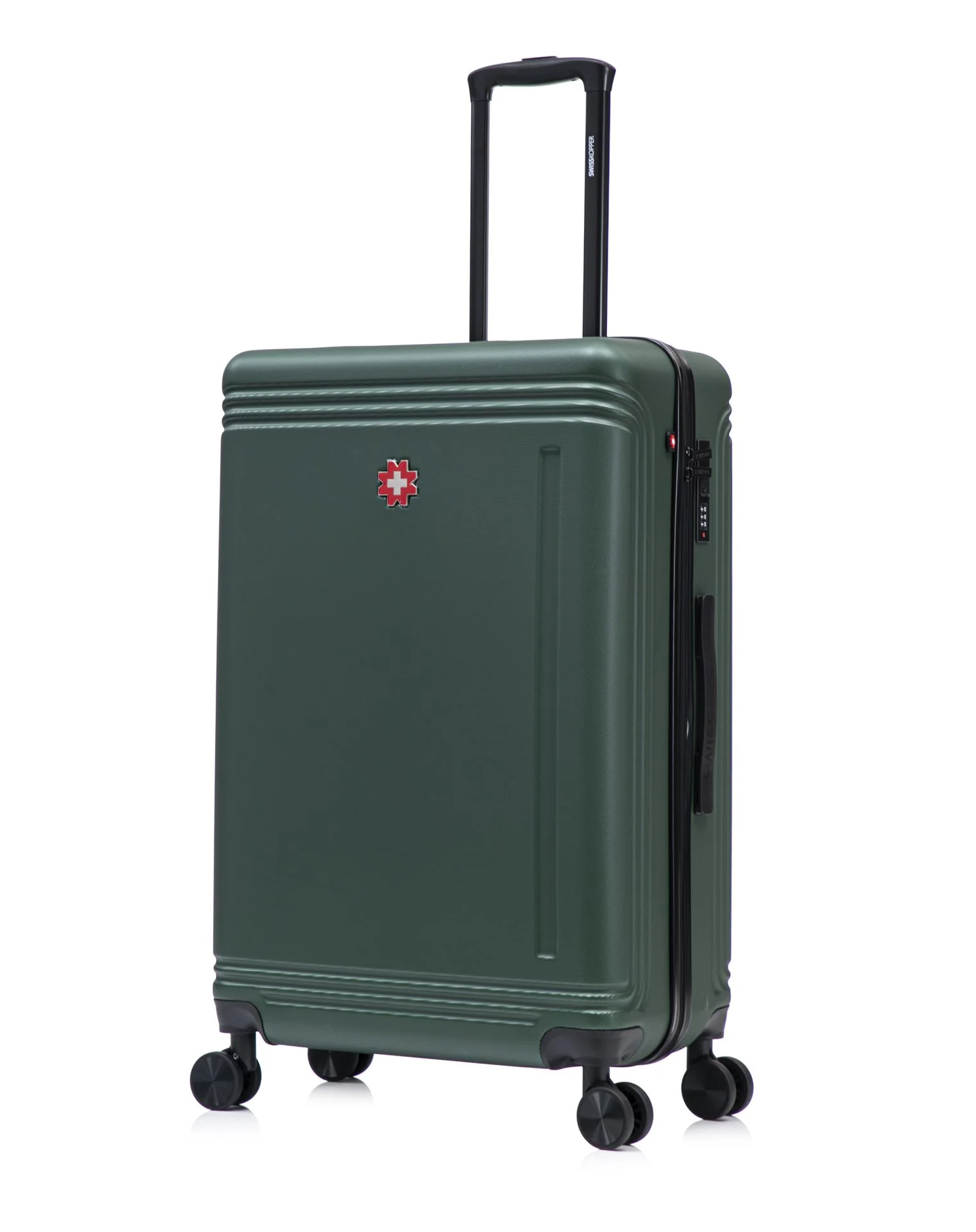 Set de 3 Valises Rigides GSTAAD - Image 37