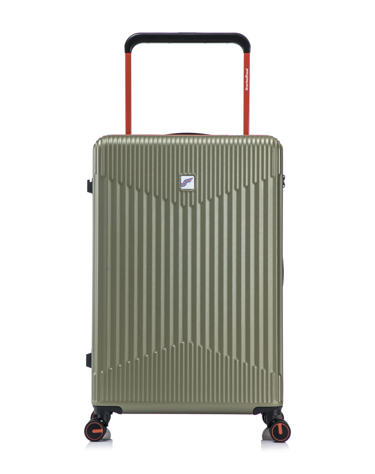 Set de 3 Valises Rigides NORTH BEACH - Image 36