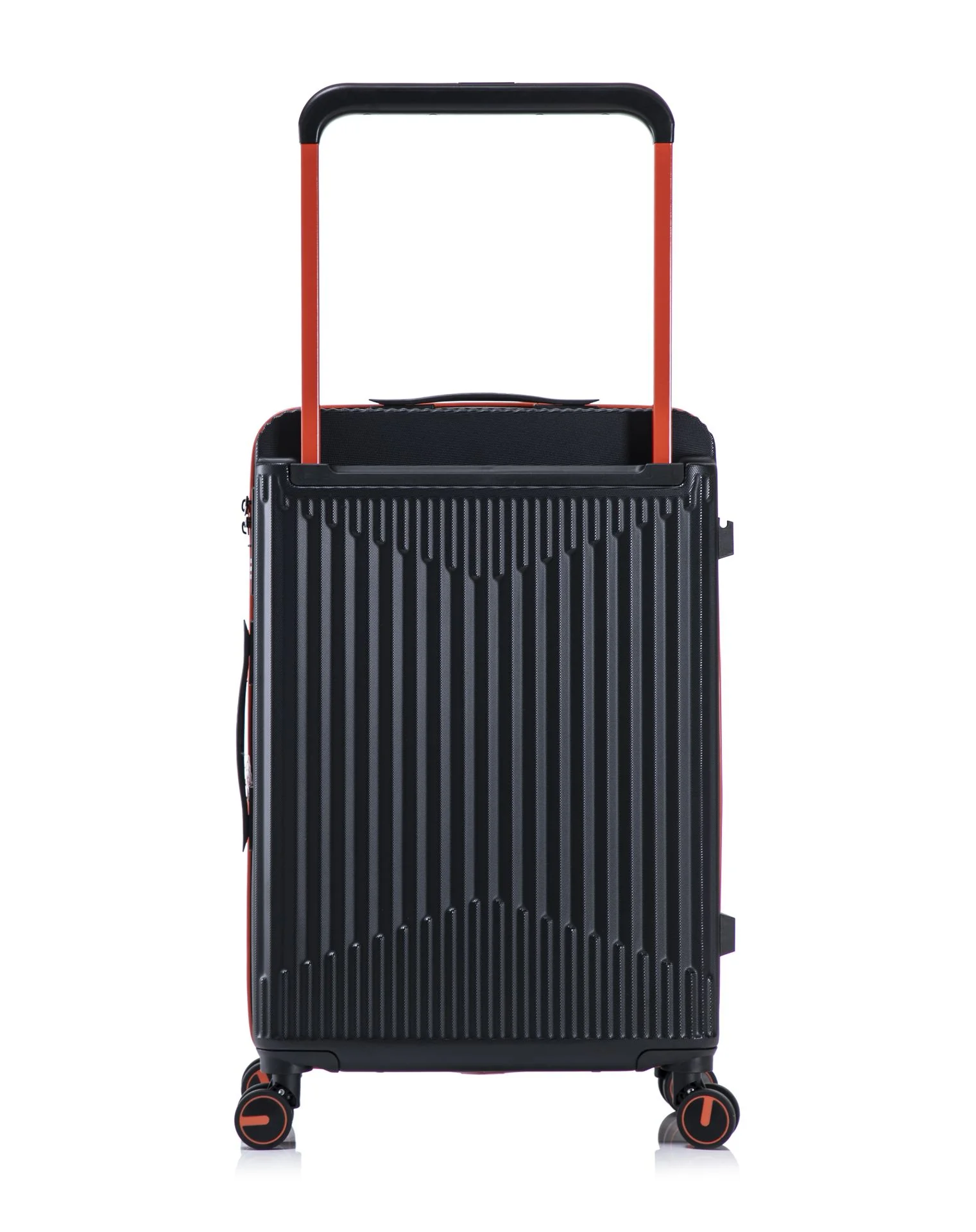 Set de 3 Valises Rigides NORTH BEACH - Image 61