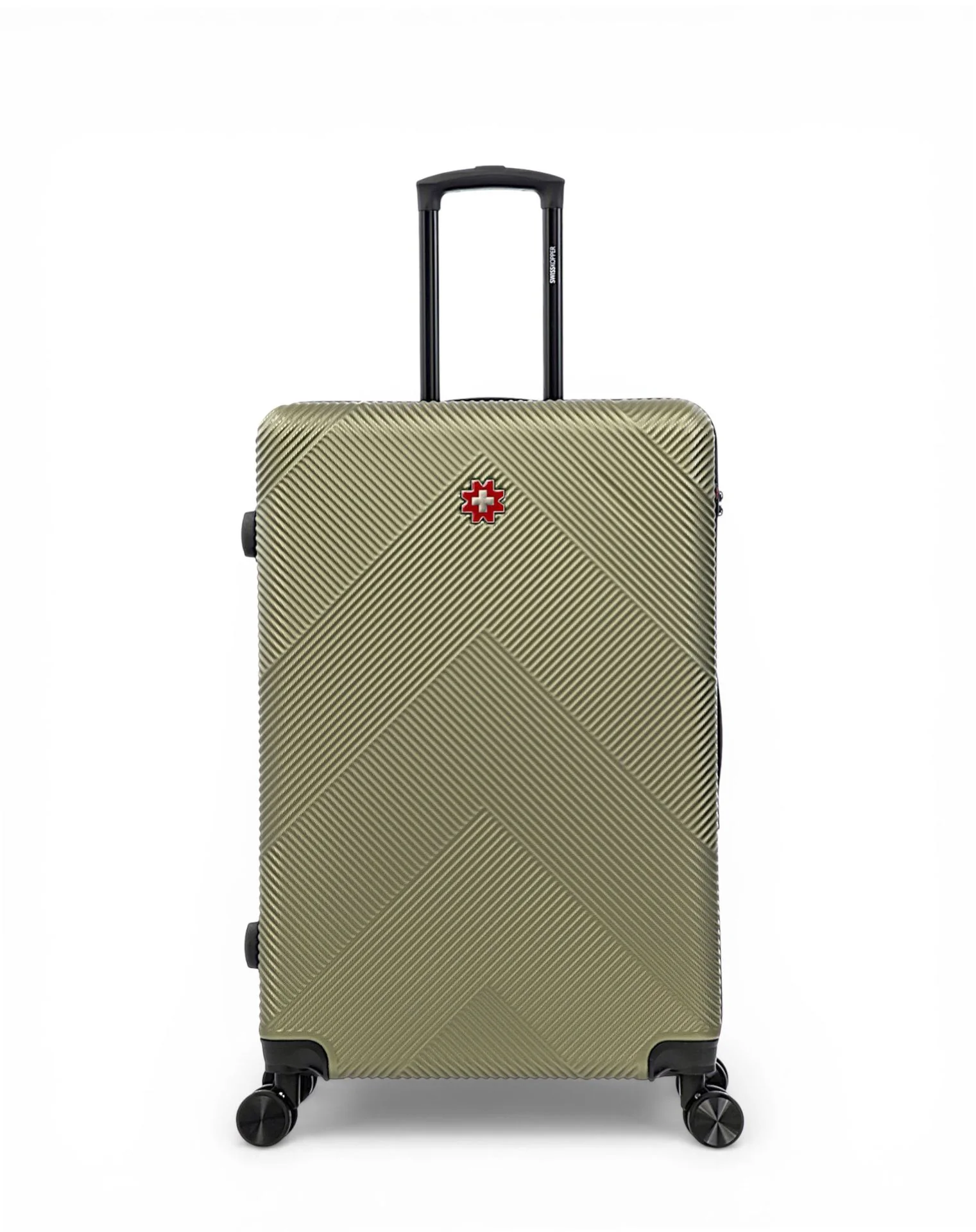 Set de 3 Valises Rigides OLTEN - Image 36