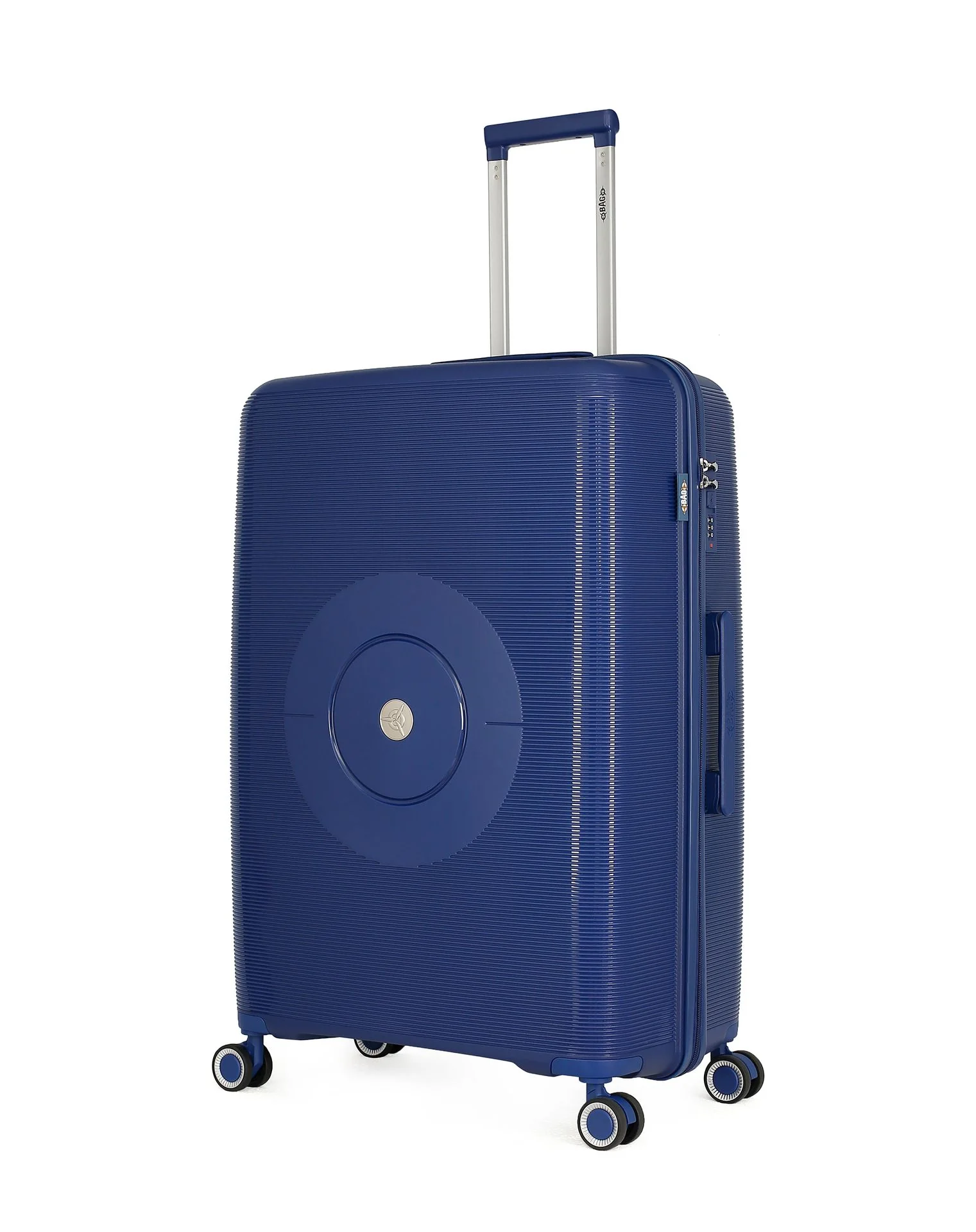 Set de 3 Valises Rigides ORION - Image 39