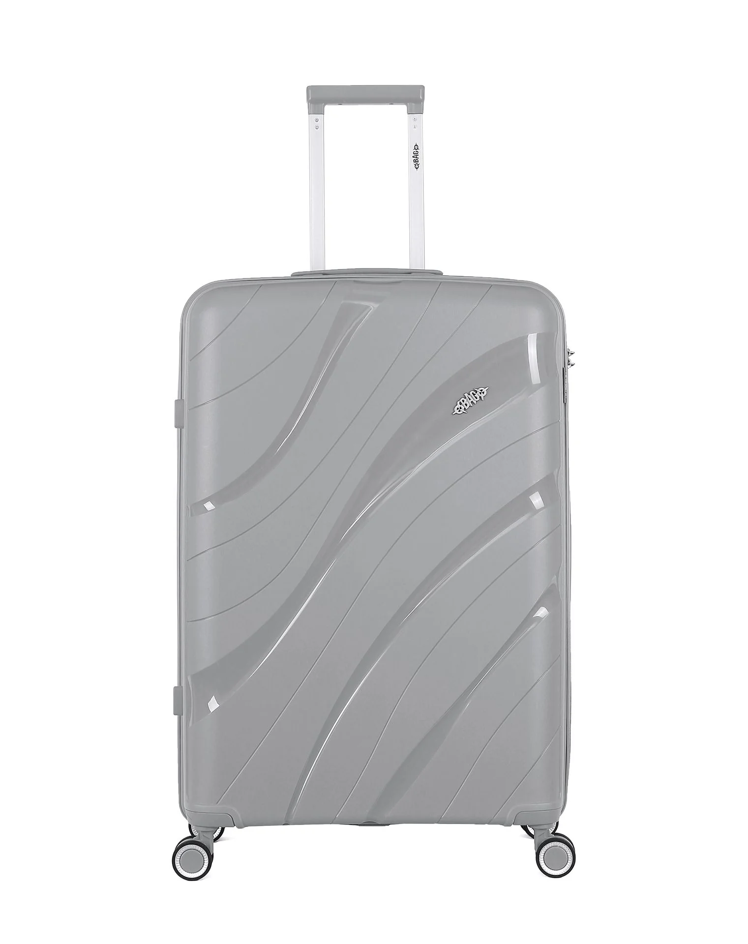 Set de 3 Valises Rigides PERSEE - Image 15