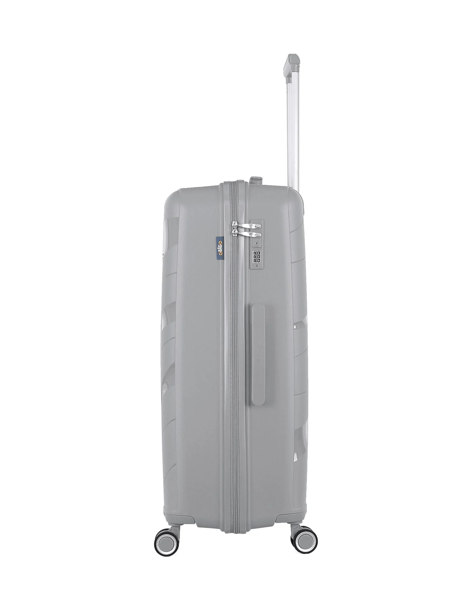 Set de 3 Valises Rigides PERSEE - Image 17