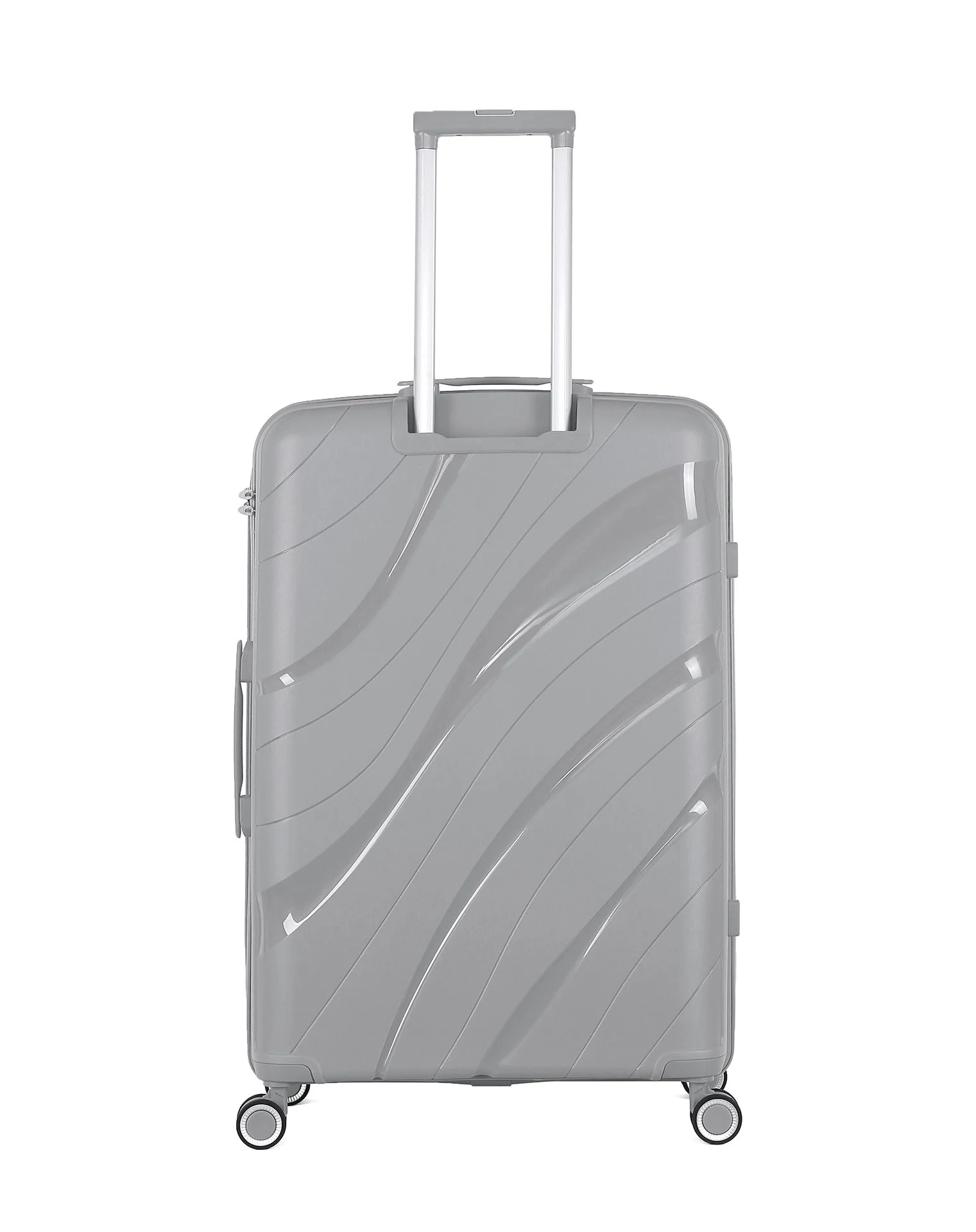 Set de 3 Valises Rigides PERSEE - Image 18