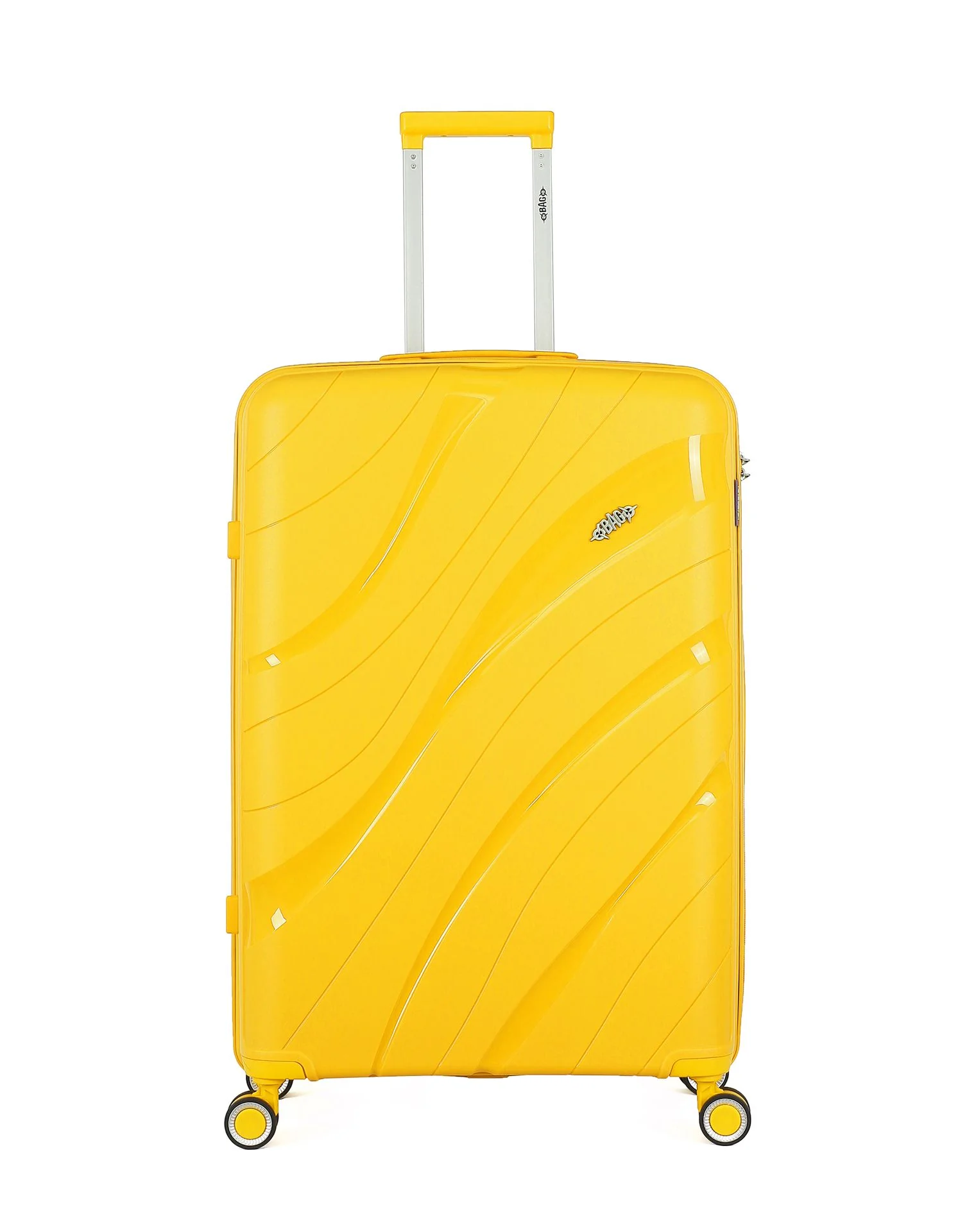 Set de 3 Valises Rigides PERSEE - Image 22