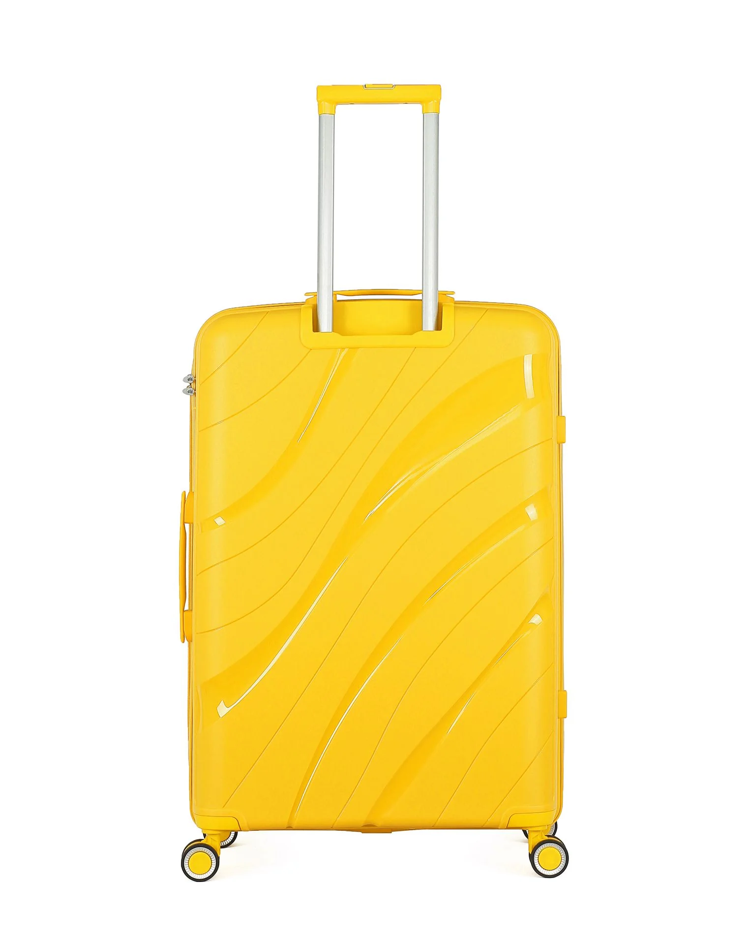 Set de 3 Valises Rigides PERSEE - Image 25