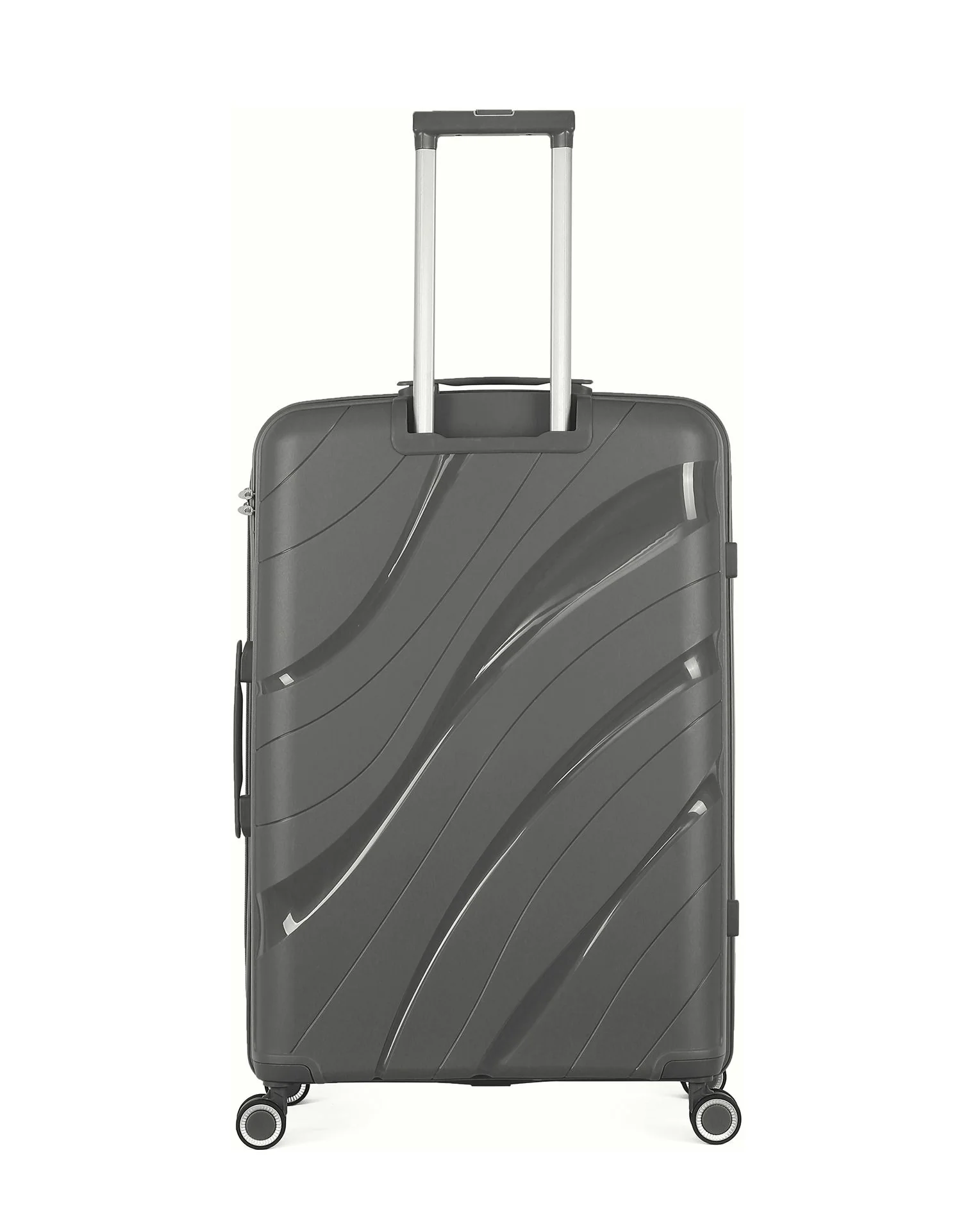 Set de 3 Valises Rigides PERSEE - Image 3