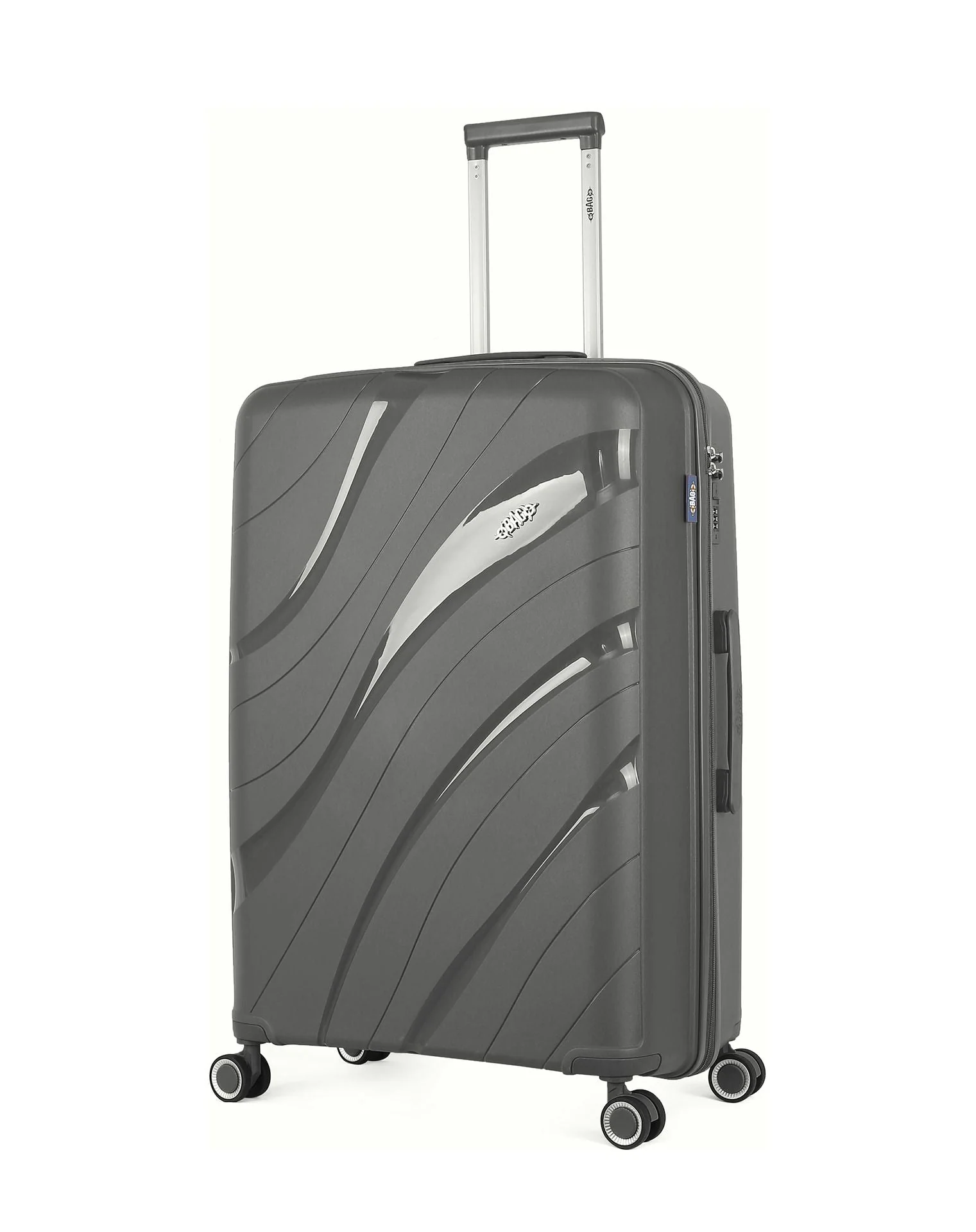 Set de 3 Valises Rigides PERSEE - Image 51