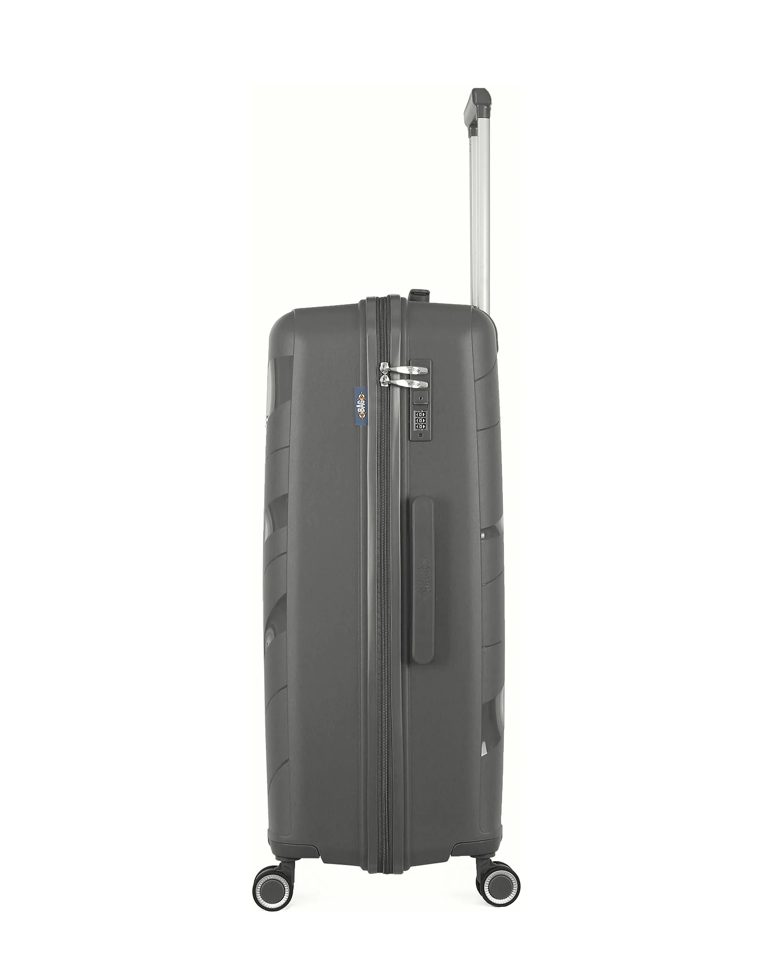 Set de 3 Valises Rigides PERSEE - Image 52
