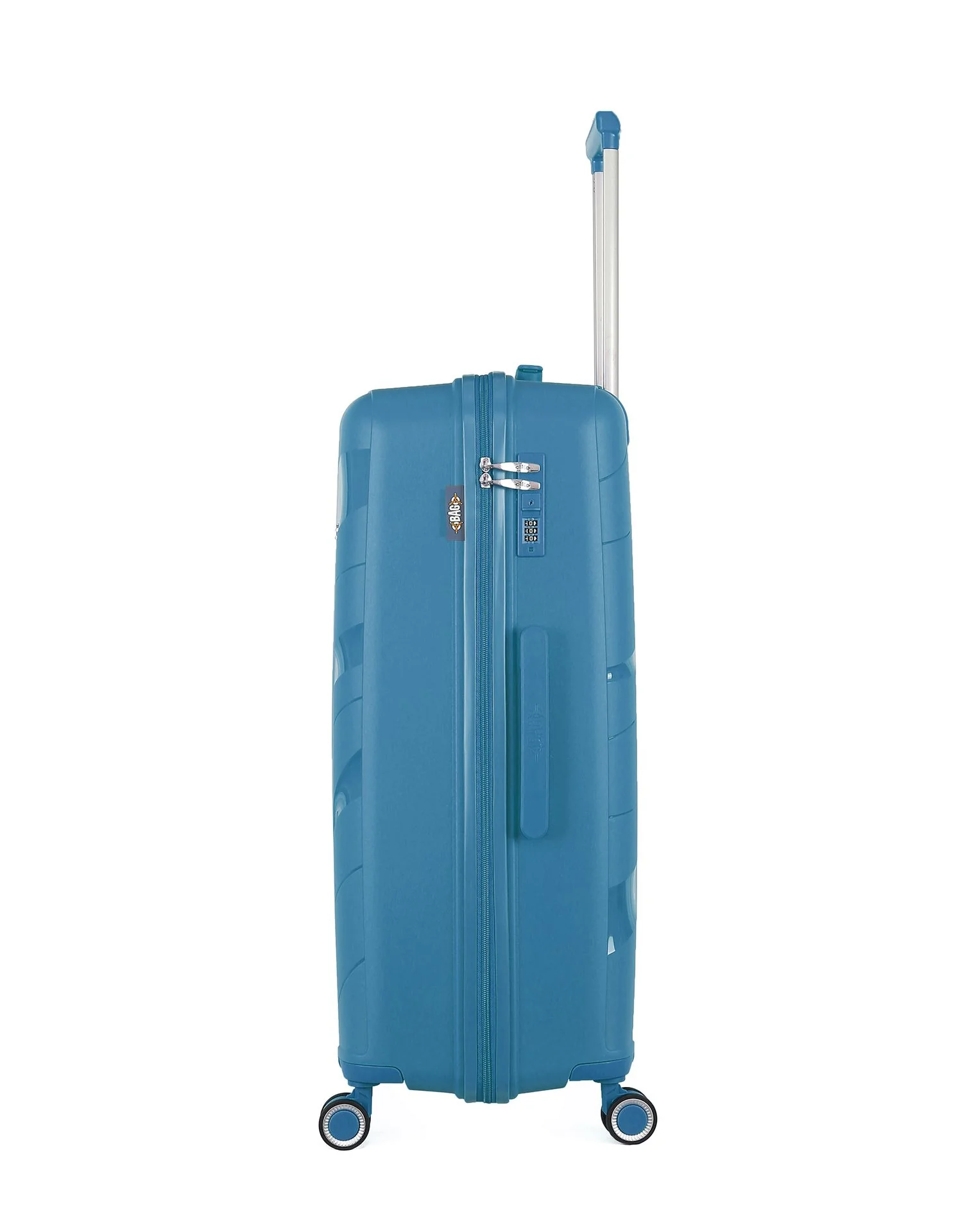 Set de 3 Valises Rigides PERSEE - Image 6