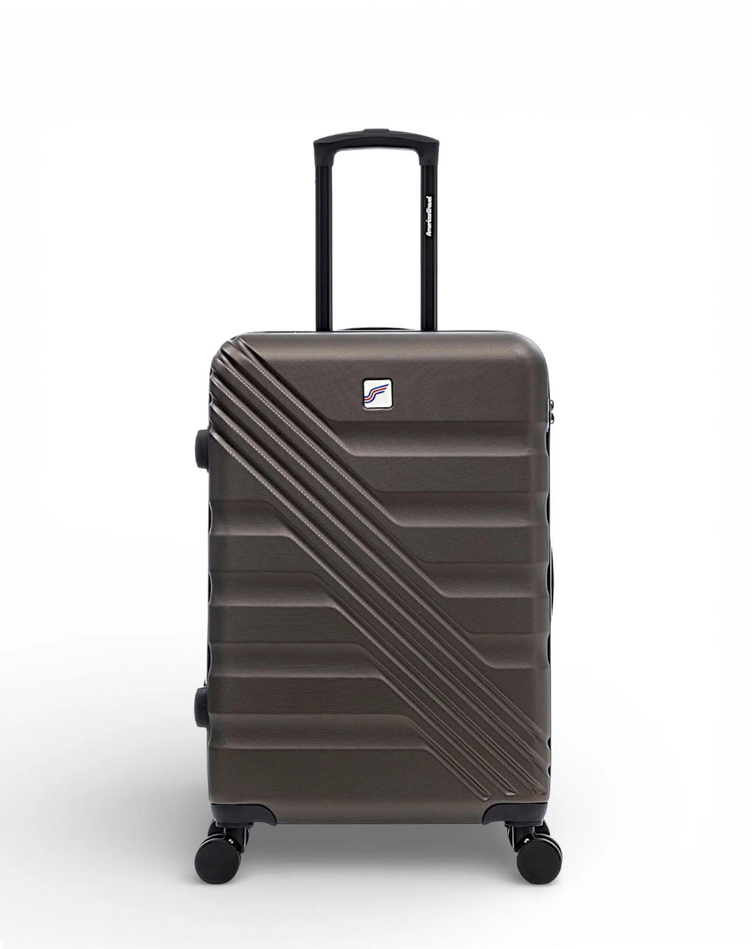 Set de 3 Valises Rigides REDWOOD - Image 47