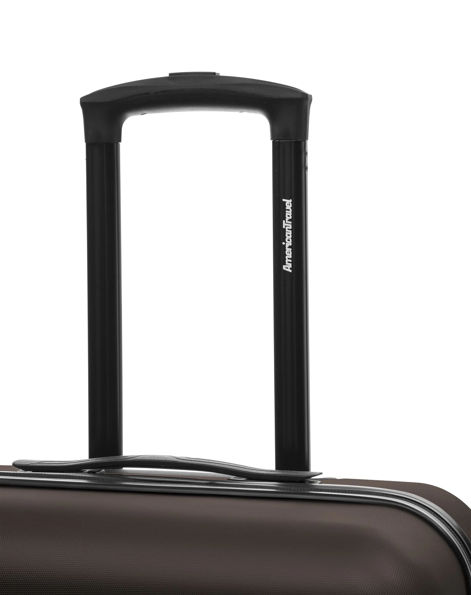 Set de 3 Valises Rigides REDWOOD - Image 52