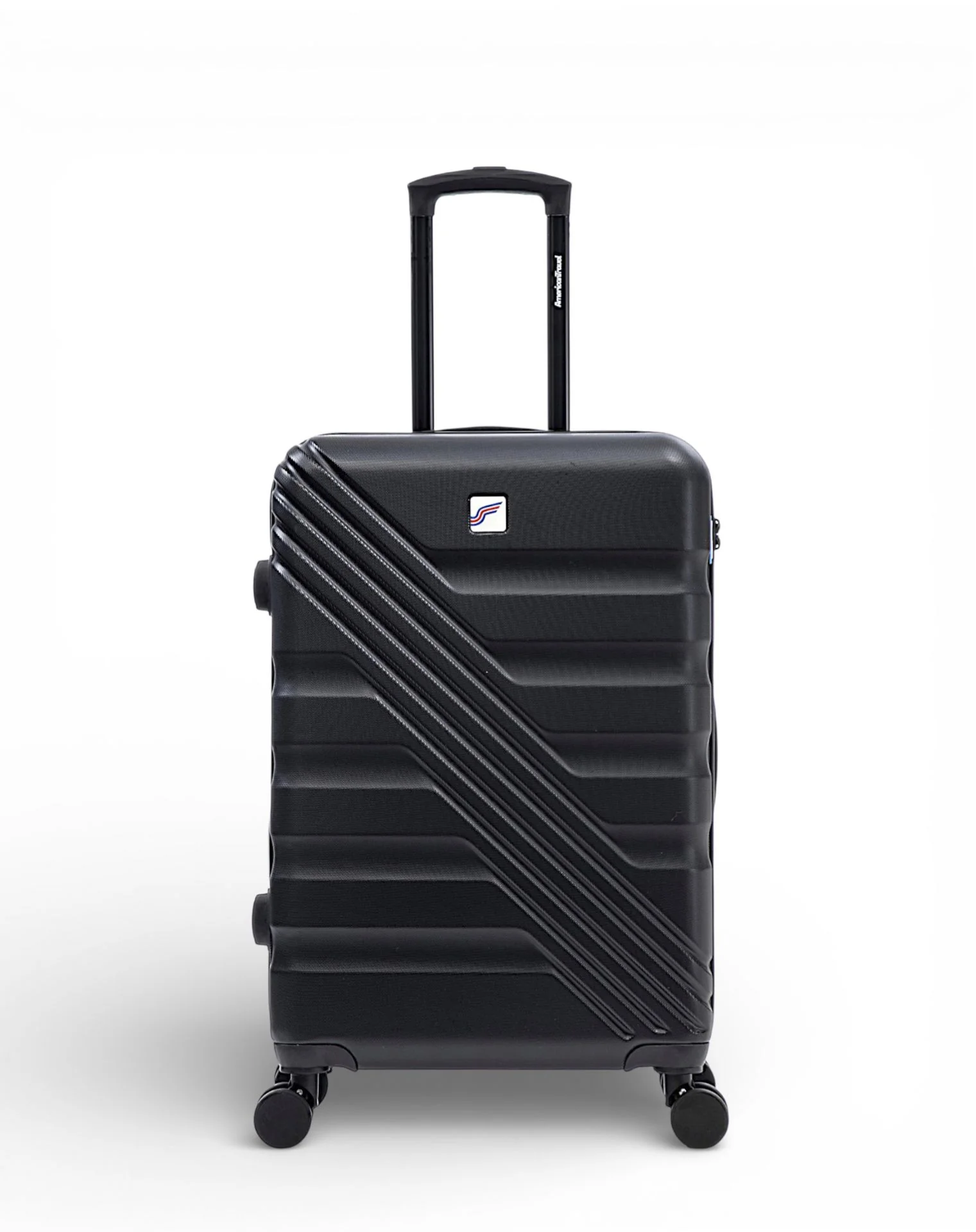 Set de 3 Valises Rigides REDWOOD - Image 58