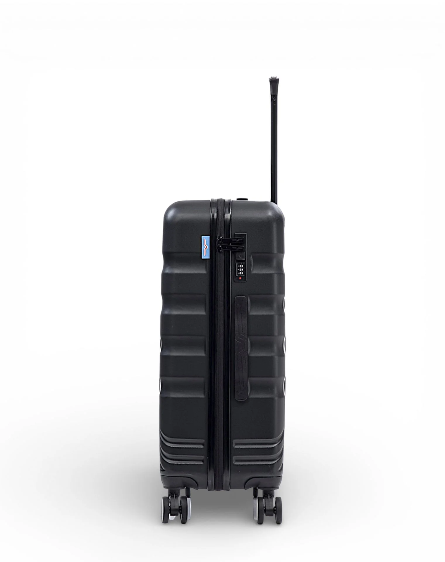 Set de 3 Valises Rigides REDWOOD - Image 60