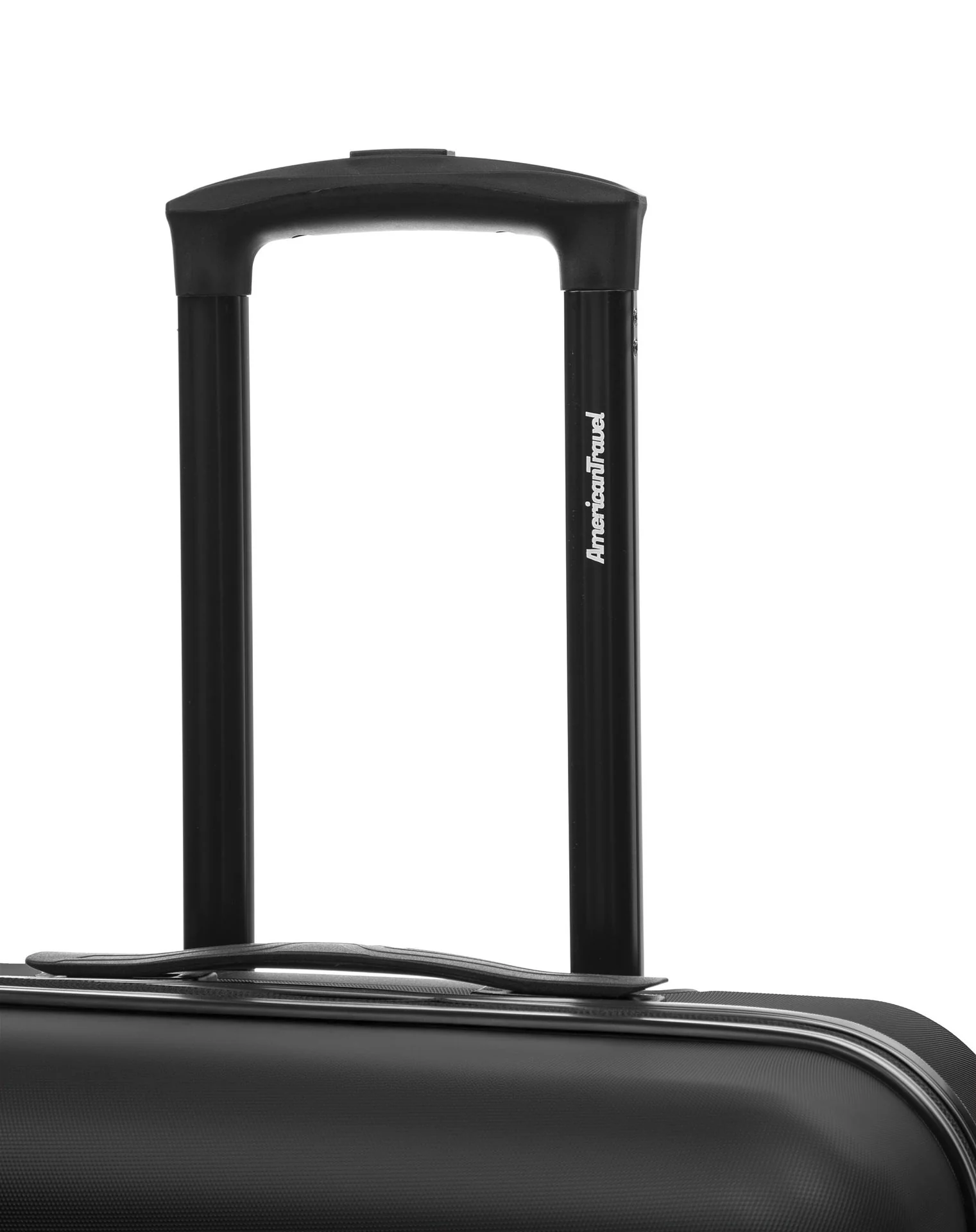 Set de 3 Valises Rigides REDWOOD - Image 63
