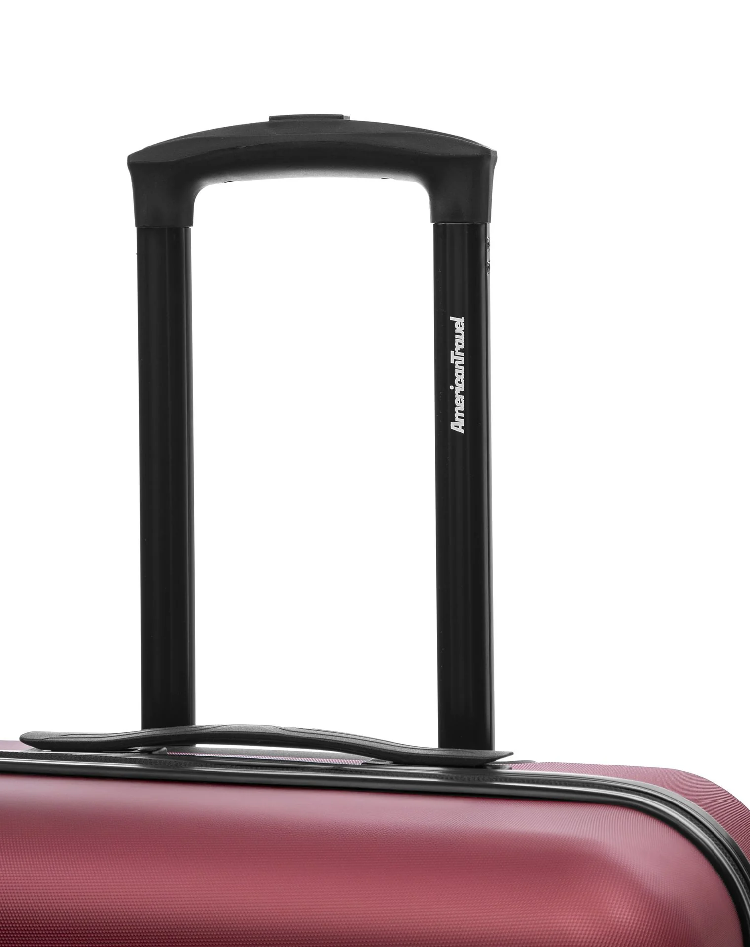 Set de 3 Valises Rigides REDWOOD - Image 8