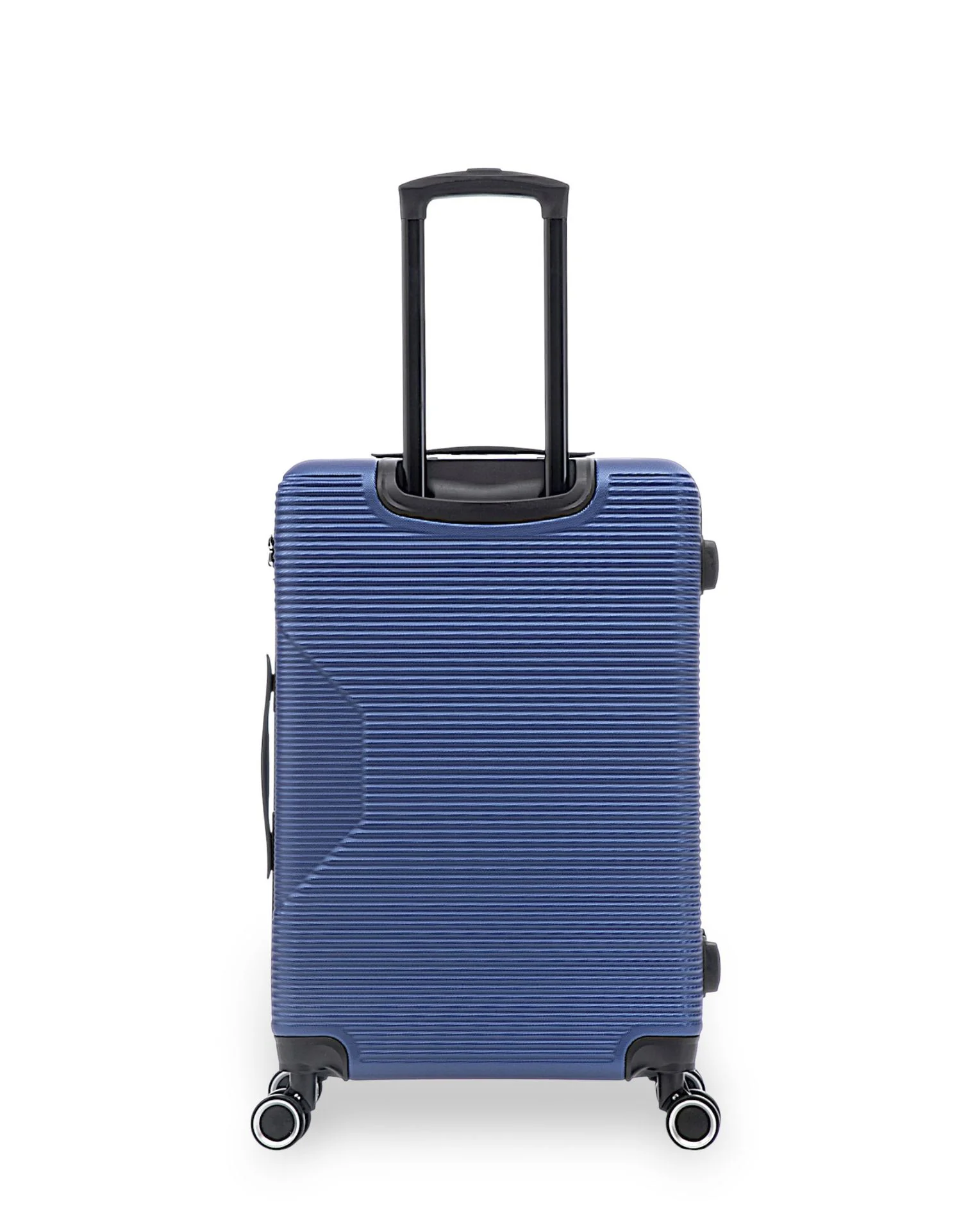 Set de 3 Valises Rigides WAGRAM - Image 28