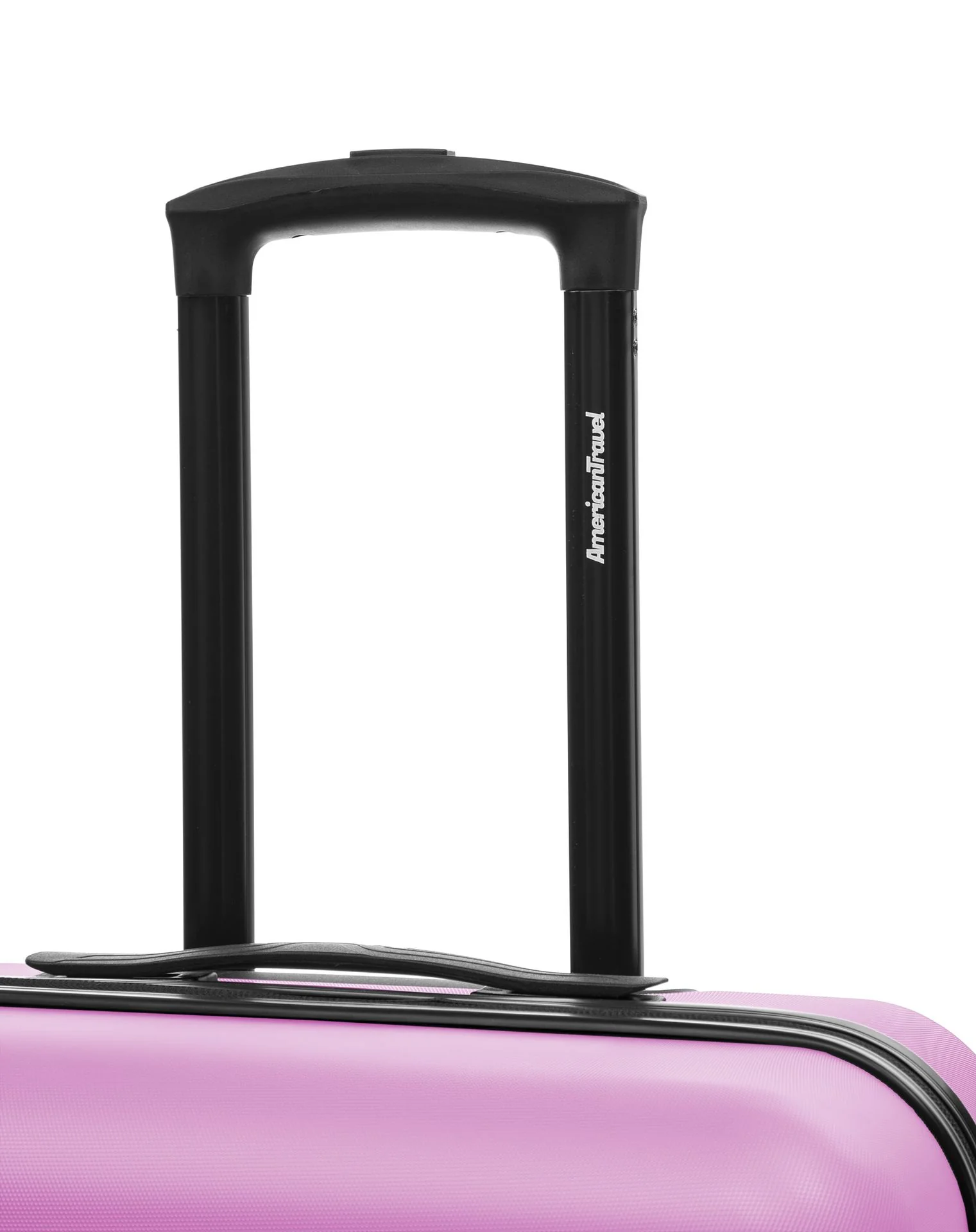Set de 3 Valises Rigides YELLOWSTONE - Image 19