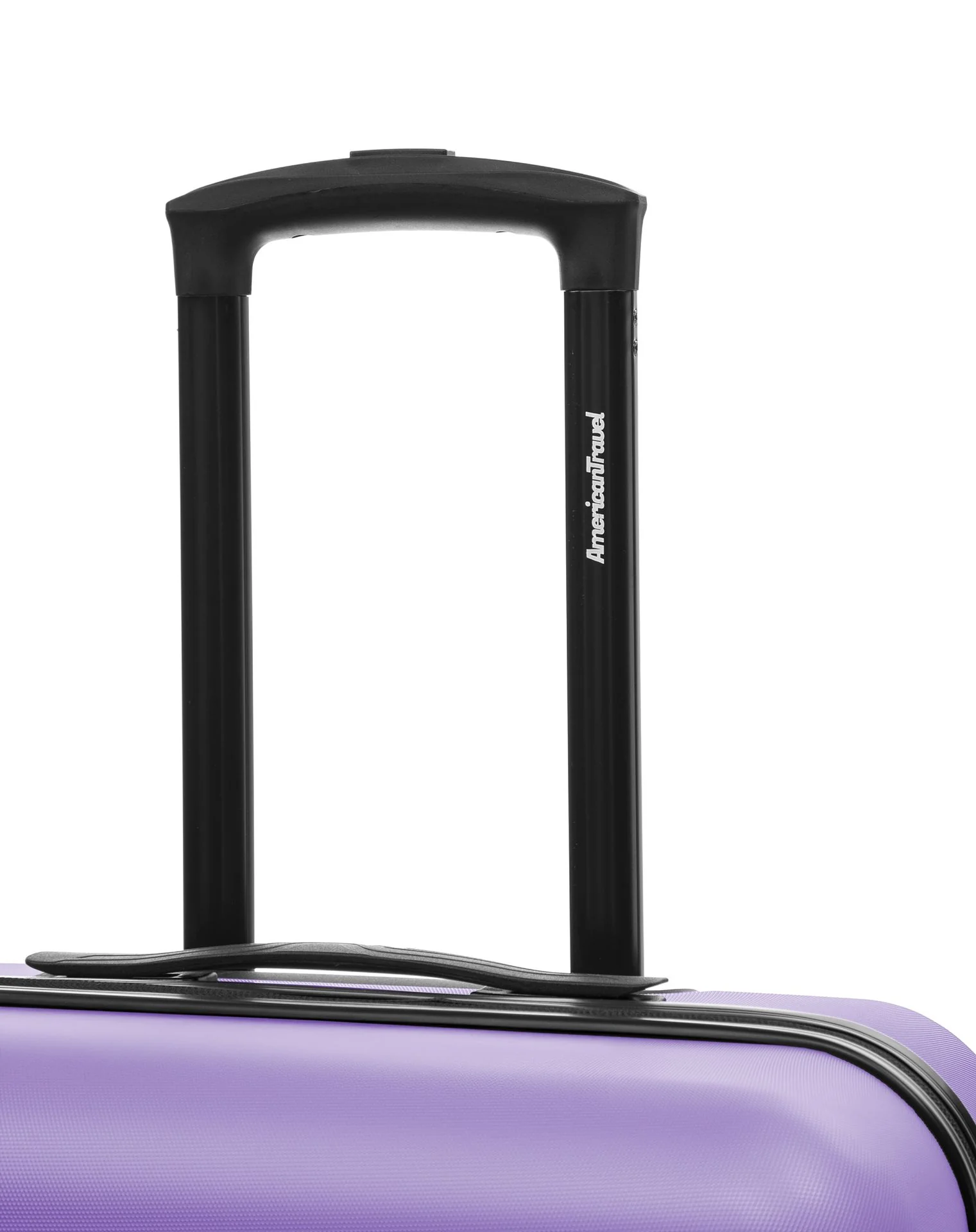 Set de 3 Valises Rigides YELLOWSTONE - Image 41