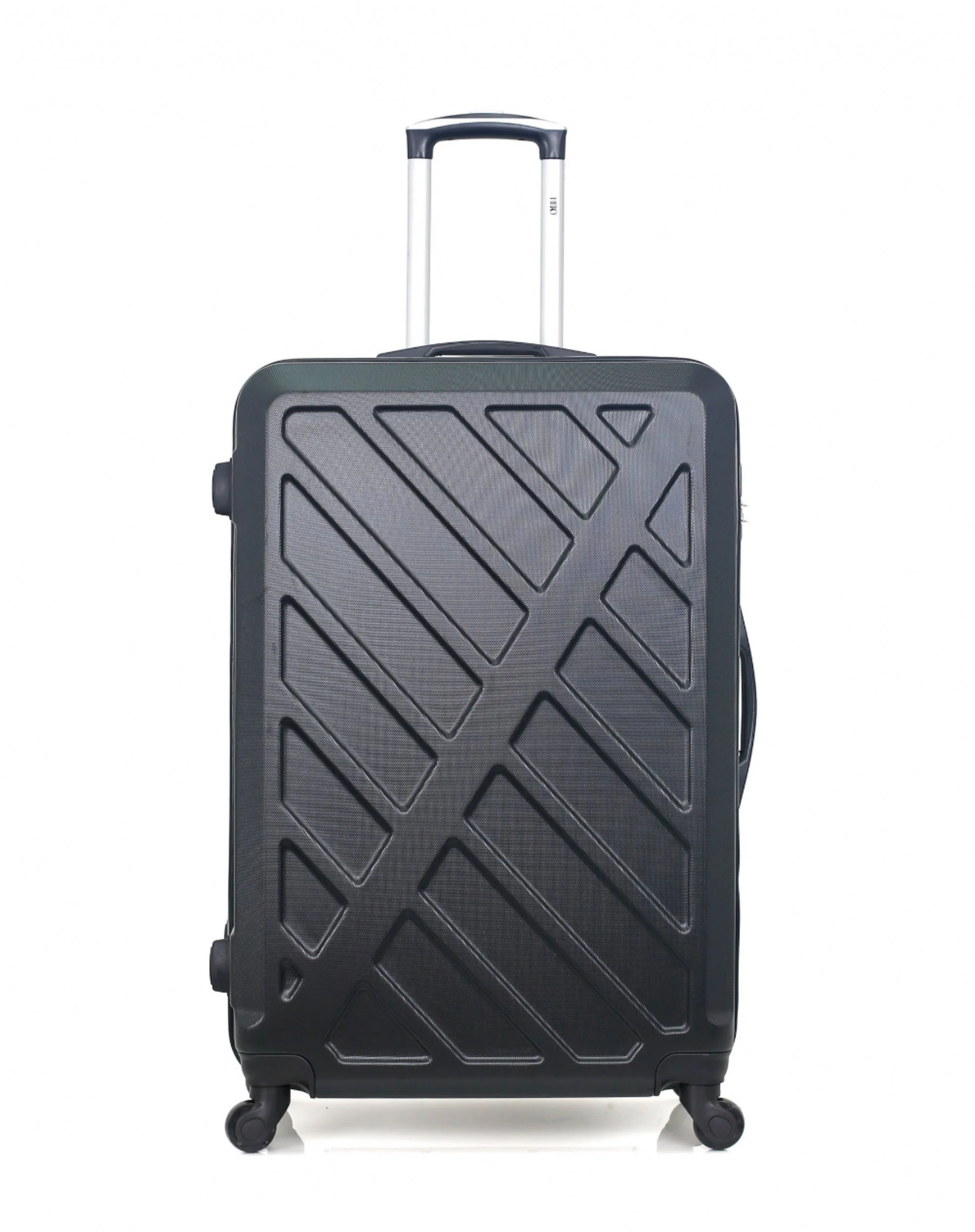 Set de 3 Valises Rigide HIERRO - Image 14