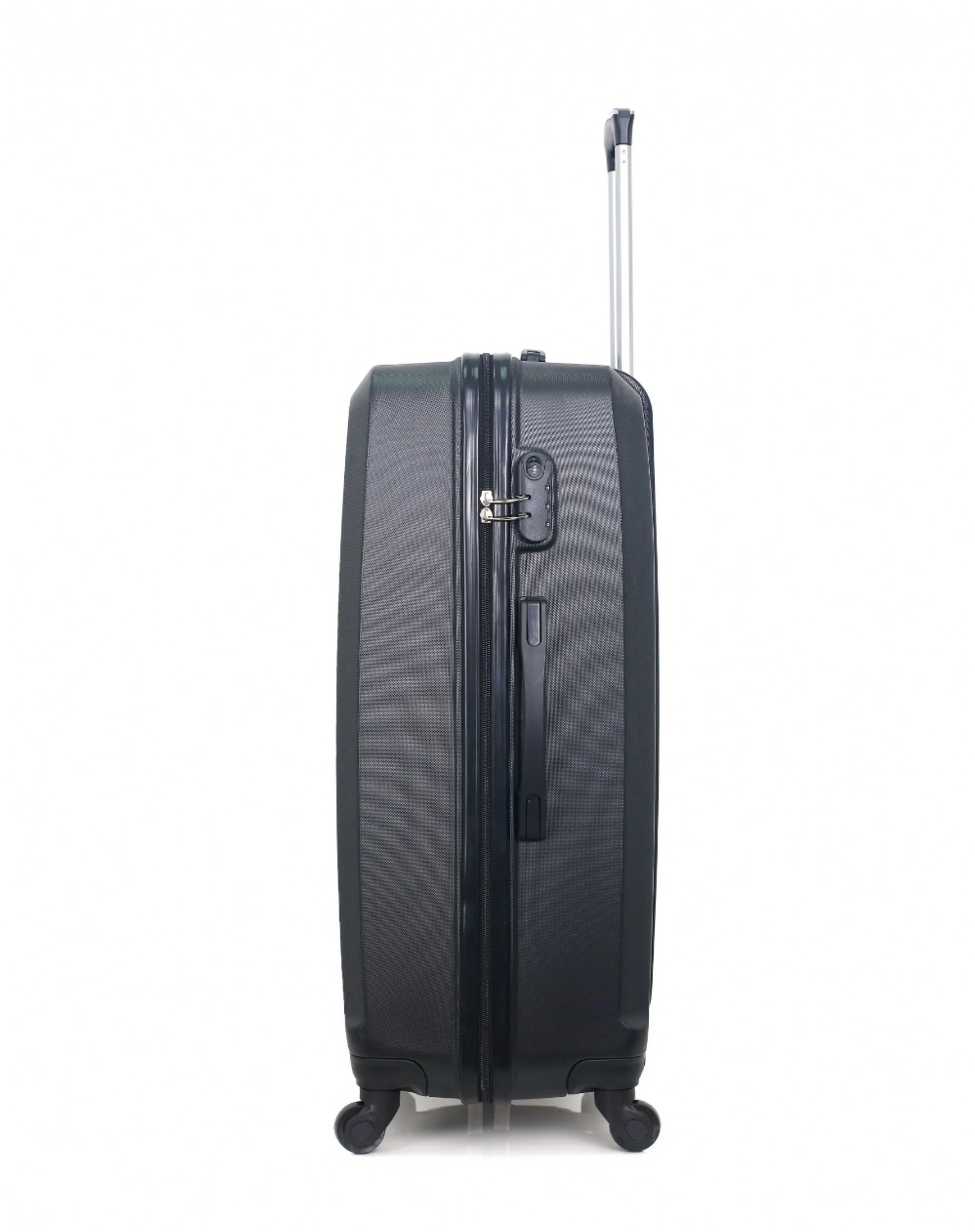 Set de 3 Valises Rigide HIERRO - Image 16