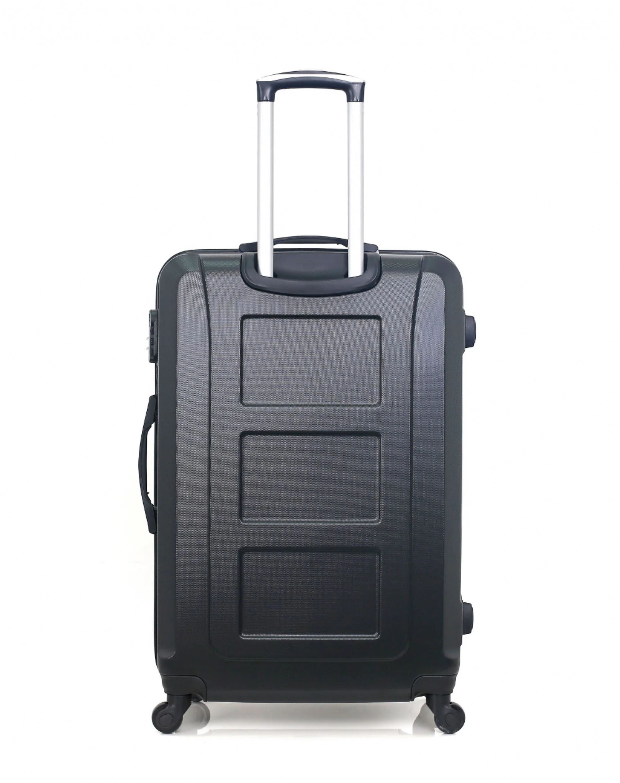 Set de 3 Valises Rigide HIERRO - Image 17