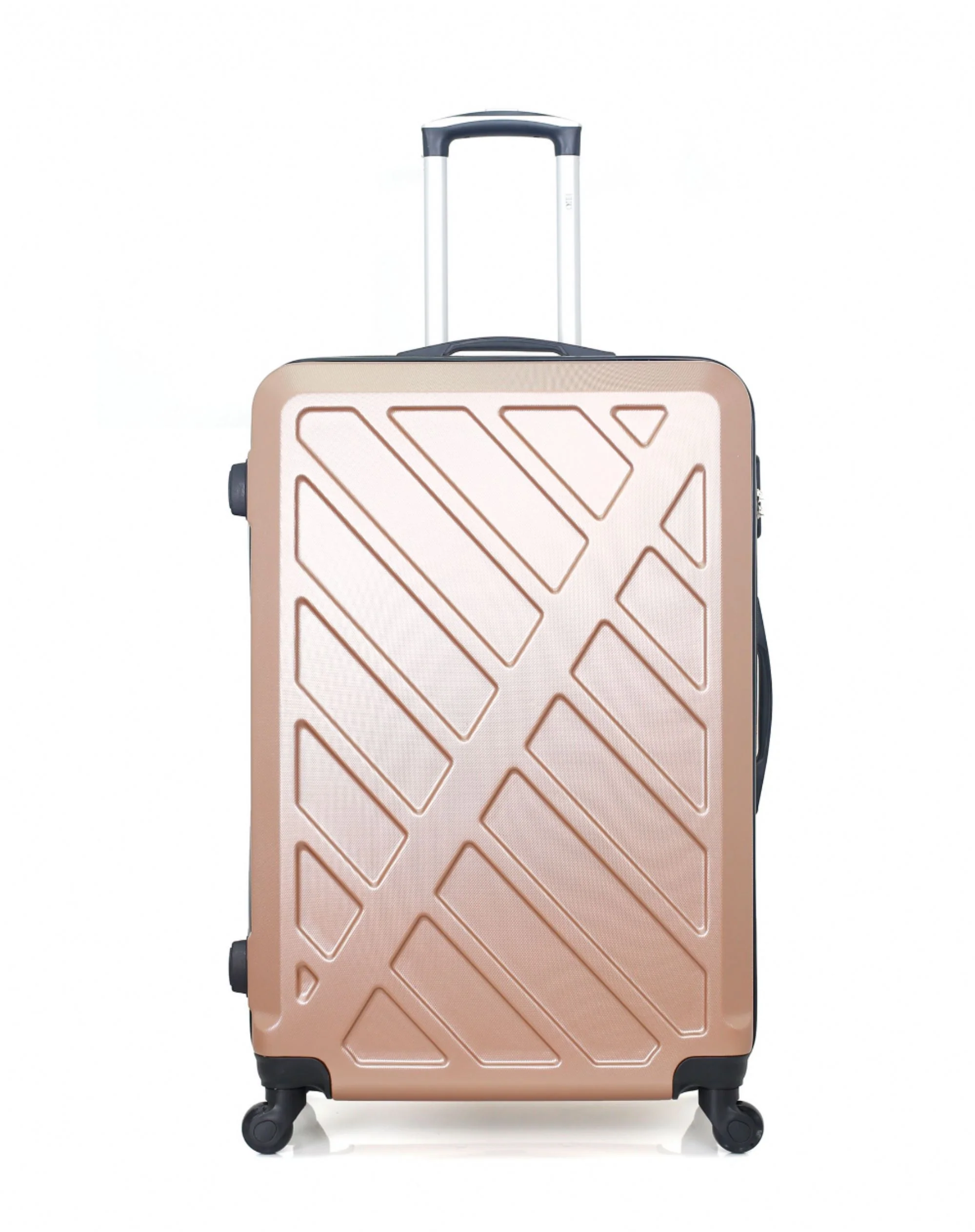 Set de 3 Valises Rigide HIERRO - Image 32