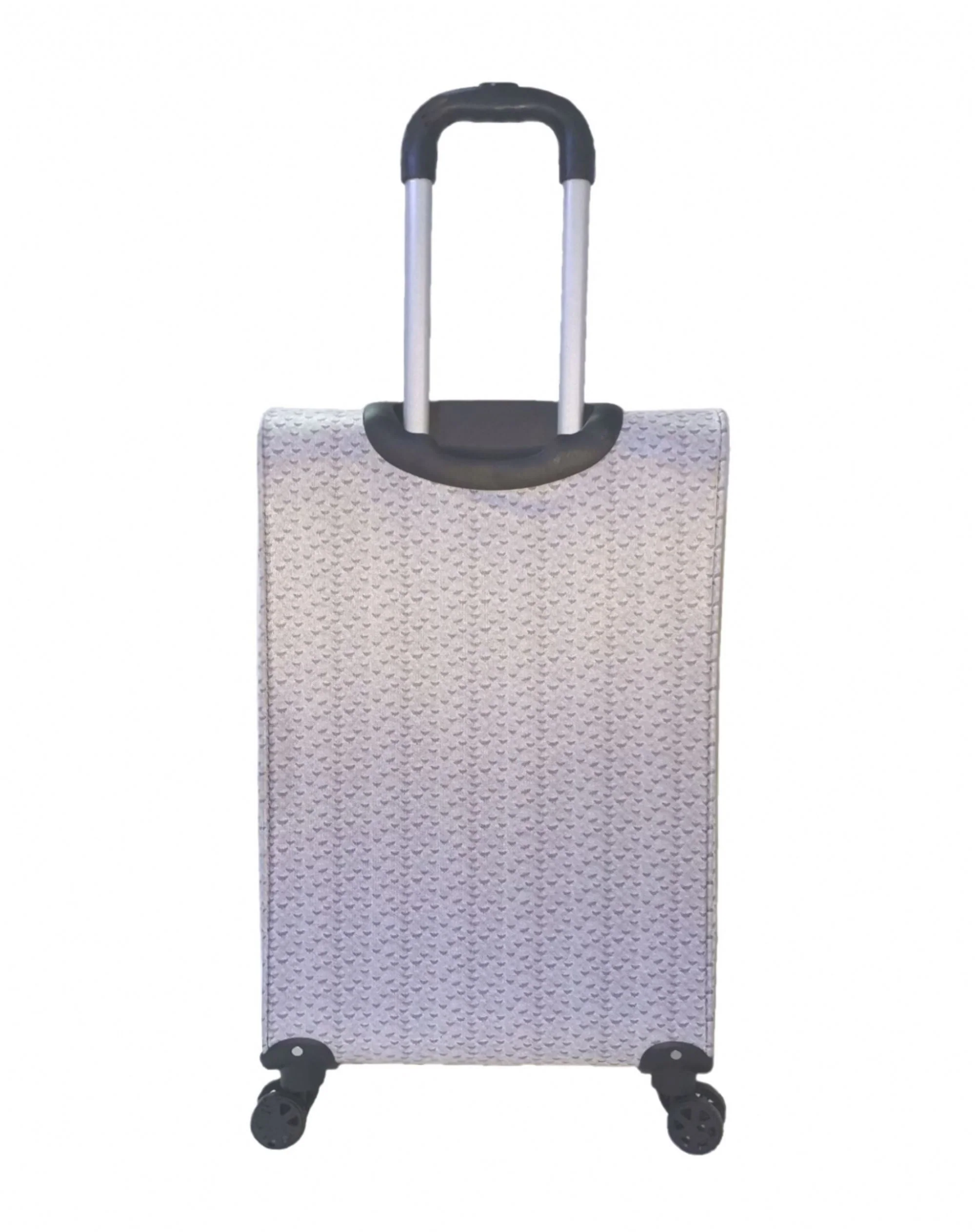 Set de 3 Valises Souple CLARA - Image 11