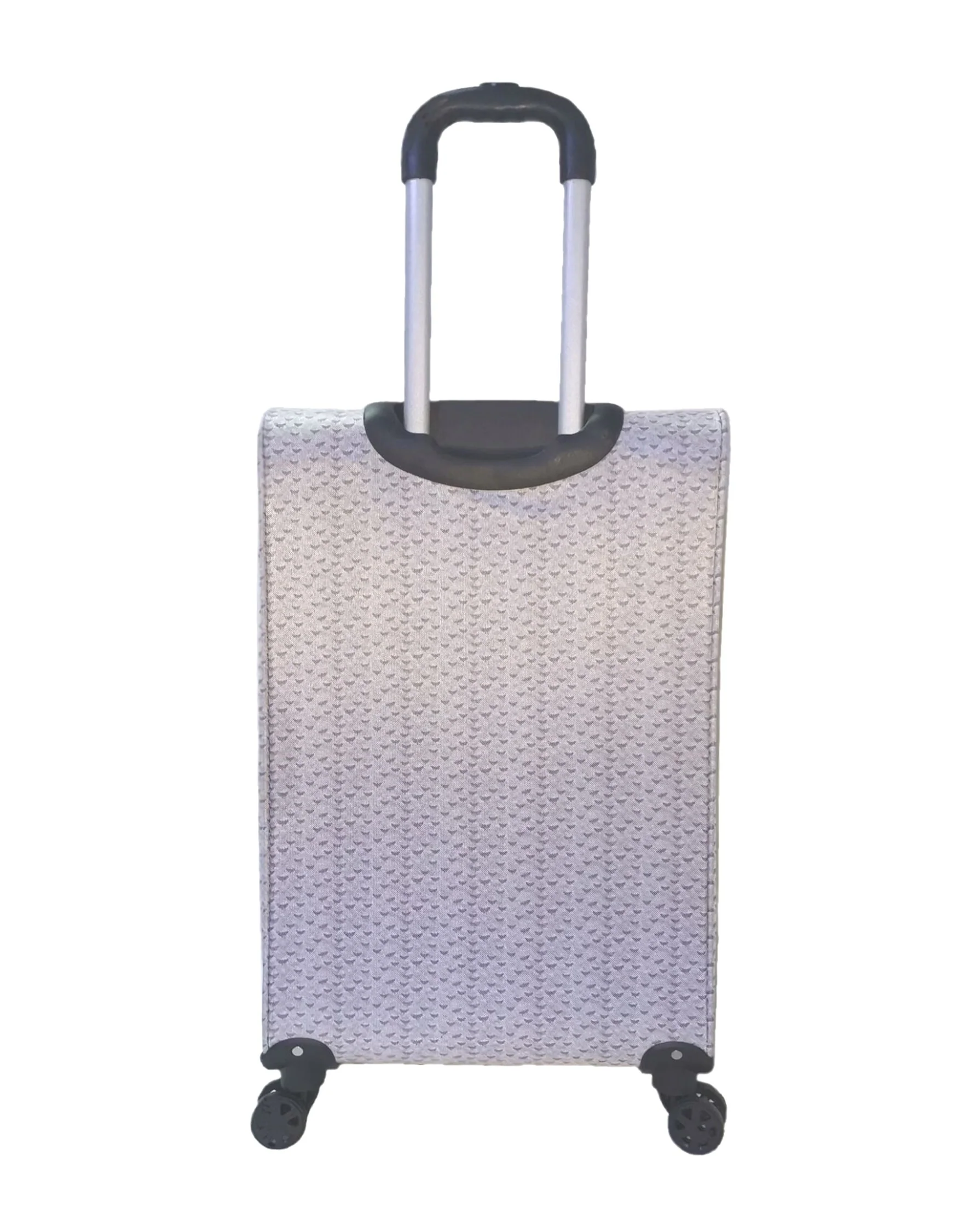 Set de 3 Valises Souple CLARA - Image 17