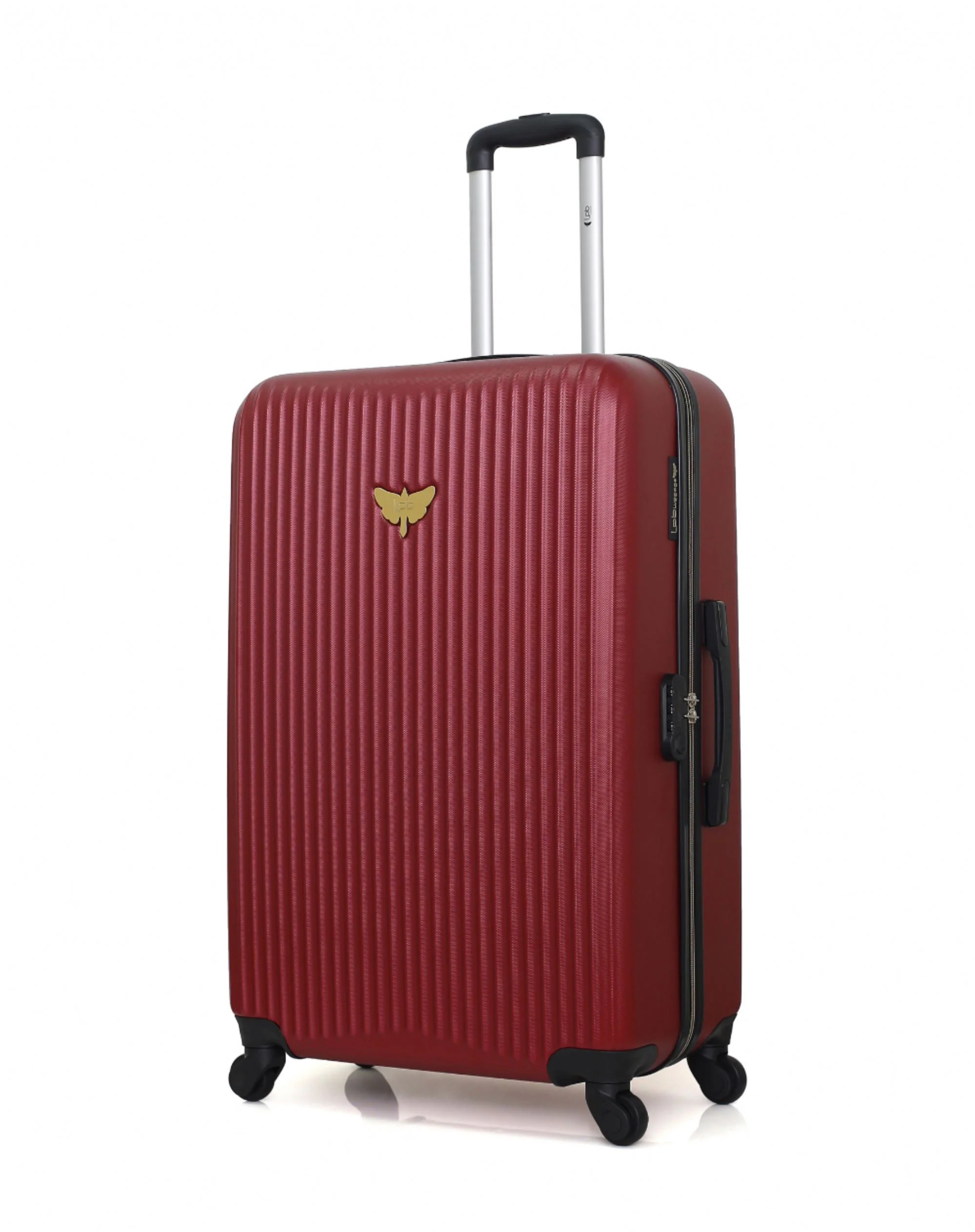 Set de 3 Valises Rigide AGATA - Image 10