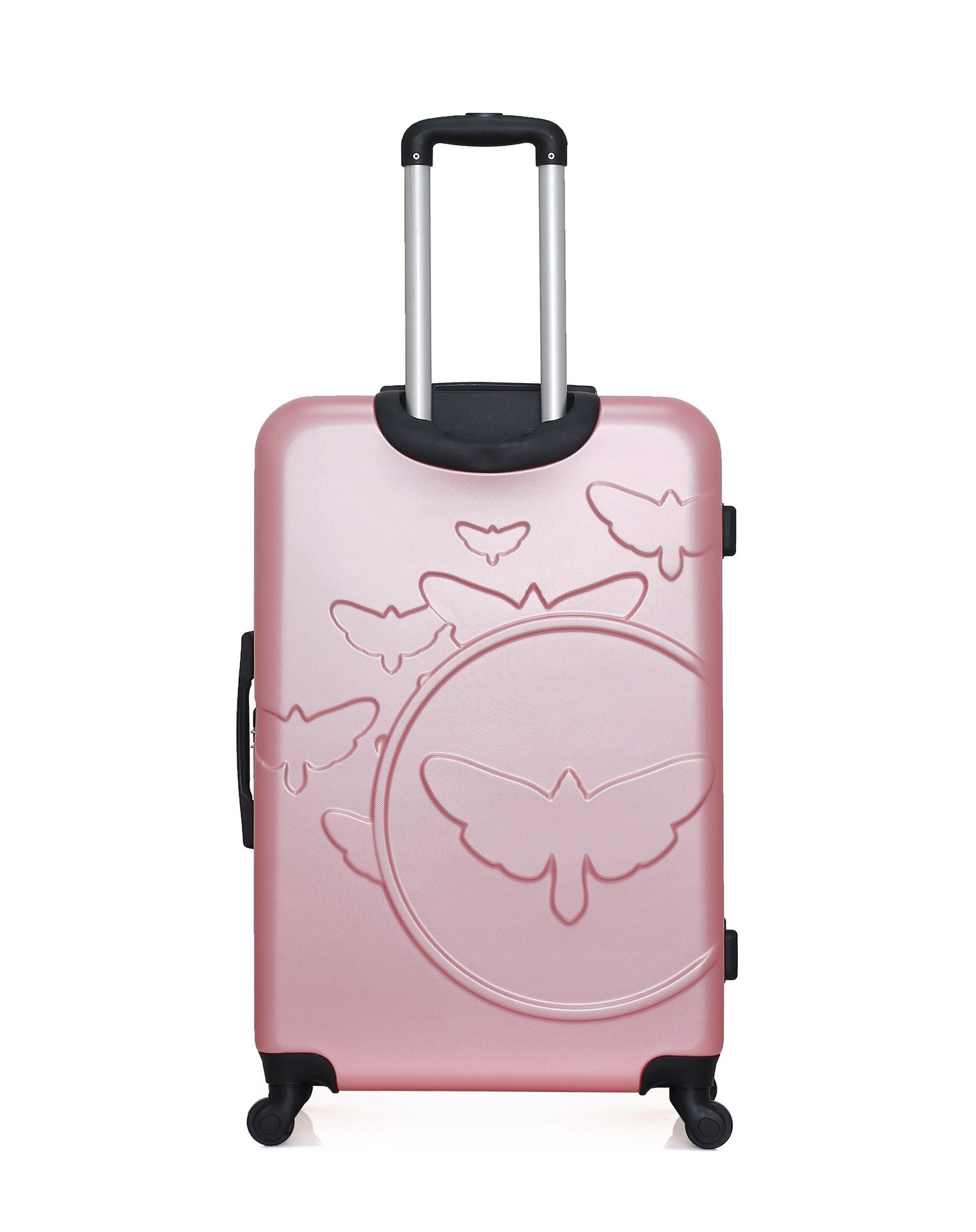 SET DE 4 DE AELYS-C - Image 13