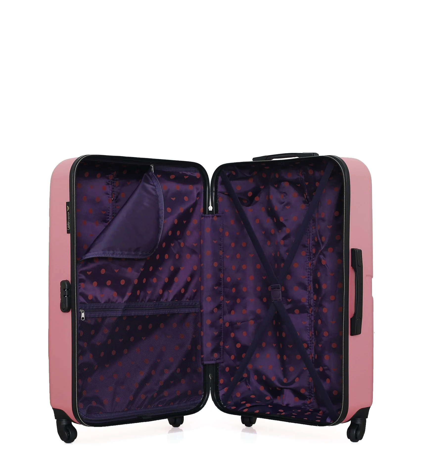 SET DE 4 DE AELYS-C - Image 14