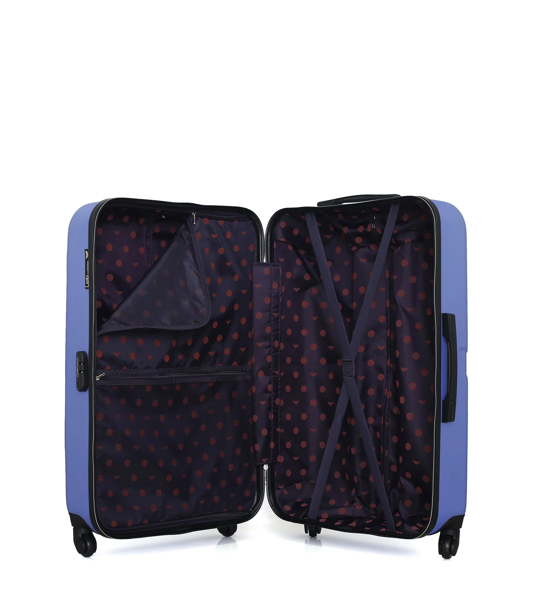 SET DE 4 DE AELYS-C - Image 63