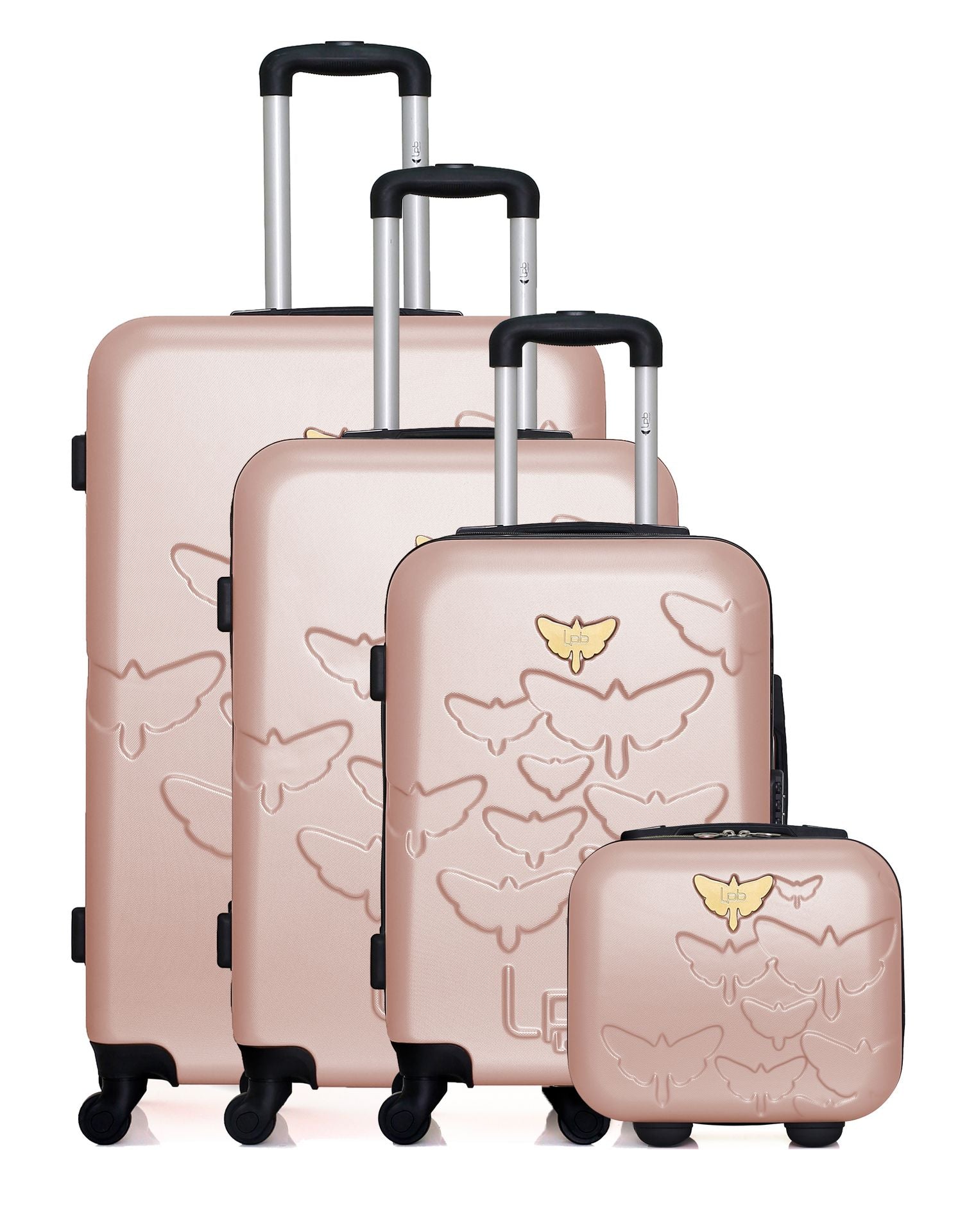 SET DE 4 DE AELYS-C - Image 64