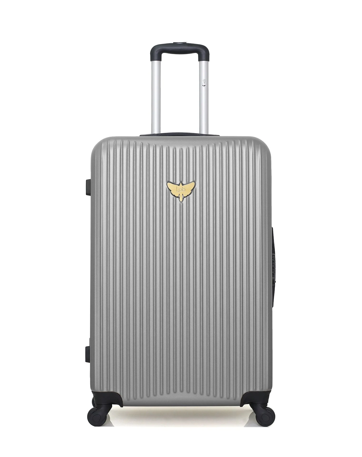 Set de 4 Valises Rigide AGATA-M - Image 3