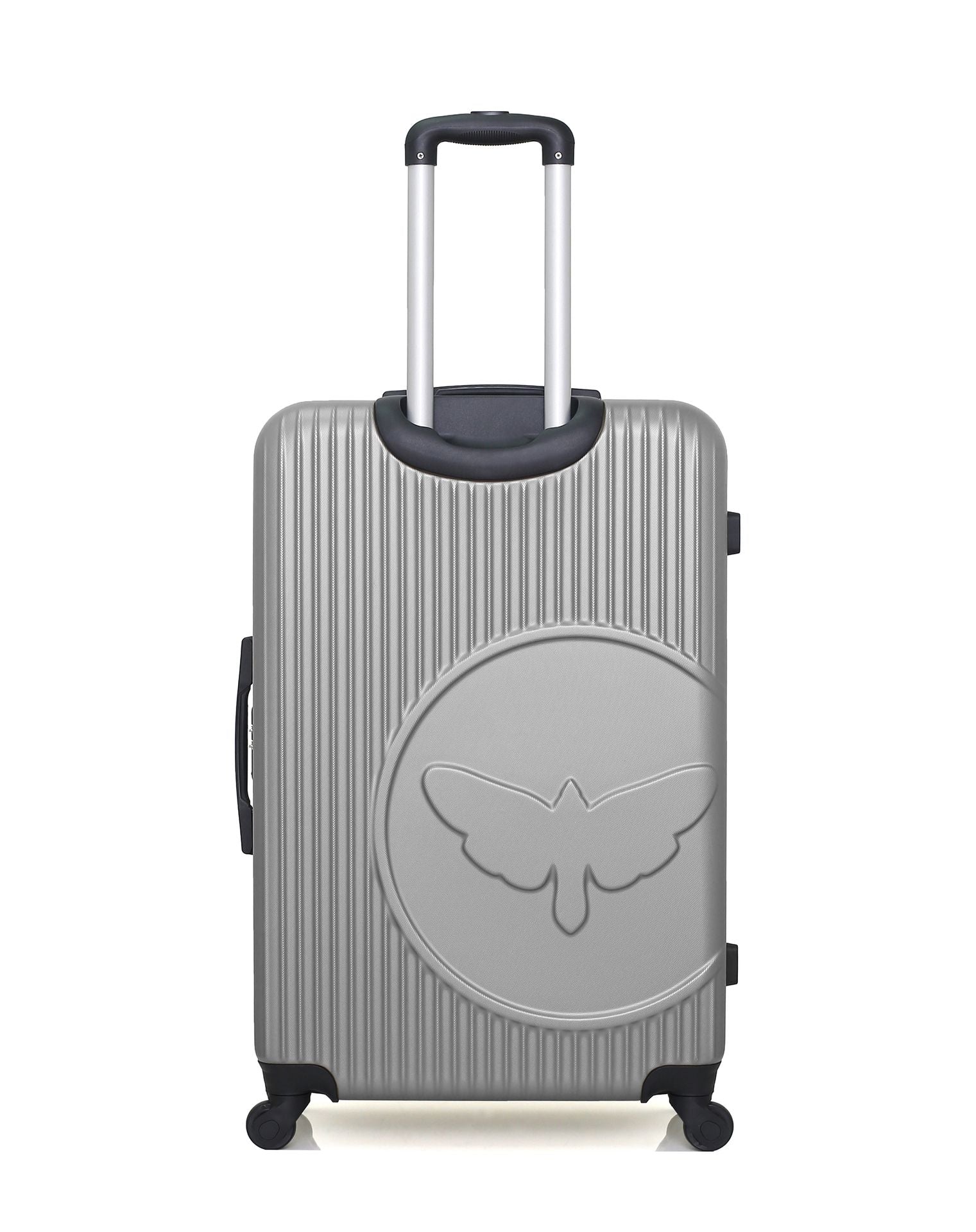 Set de 4 Valises Rigide AGATA-M - Image 6