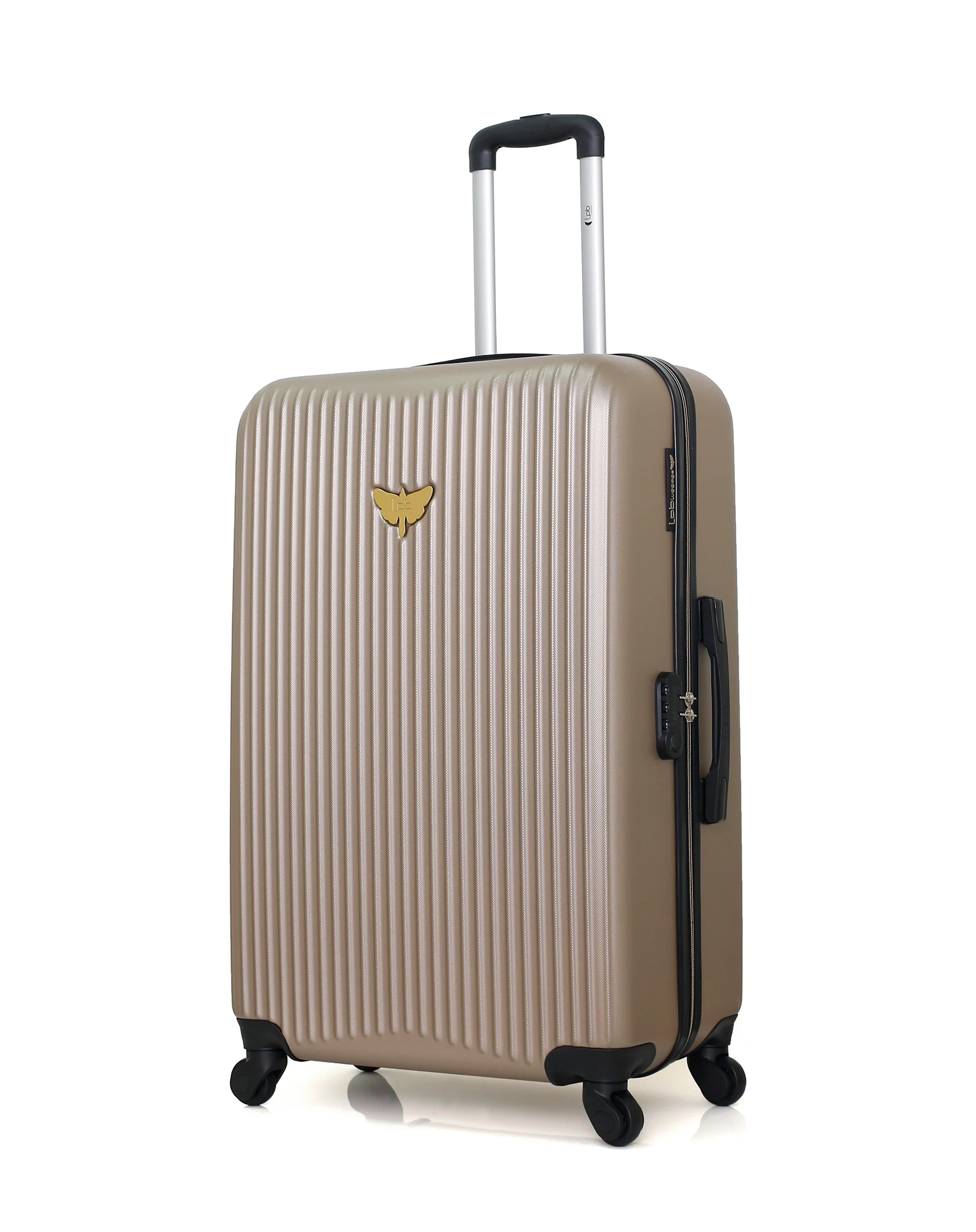 Set de 4 Valises Rigide AGATA-M - Image 60
