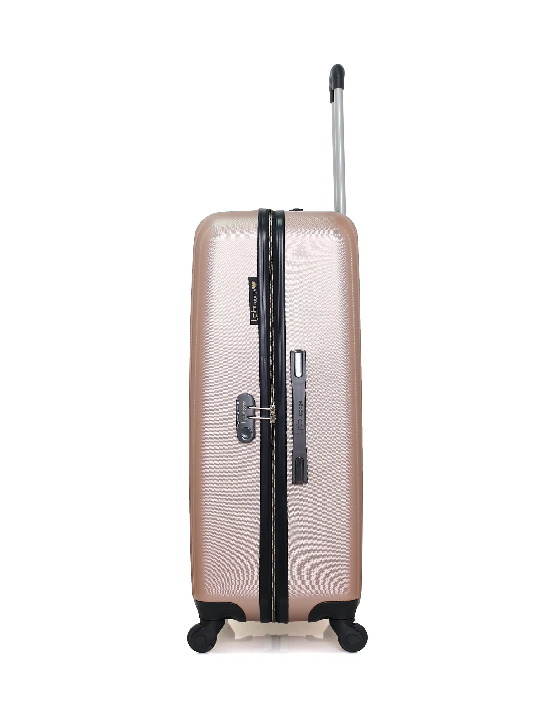 Set de 4 Valises Rigide AGATA-M - Image 68