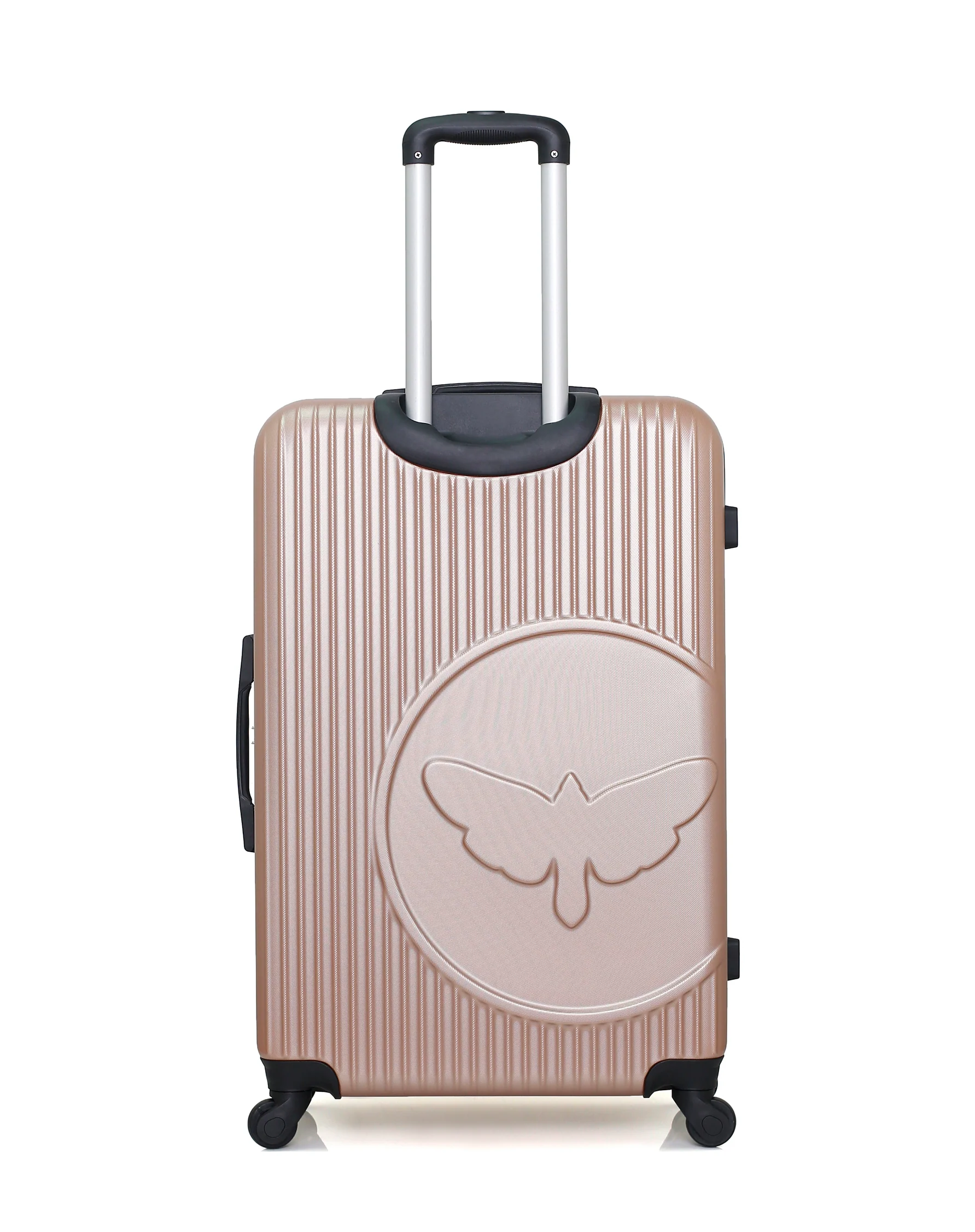 Set de 4 Valises Rigide AGATA-M - Image 69