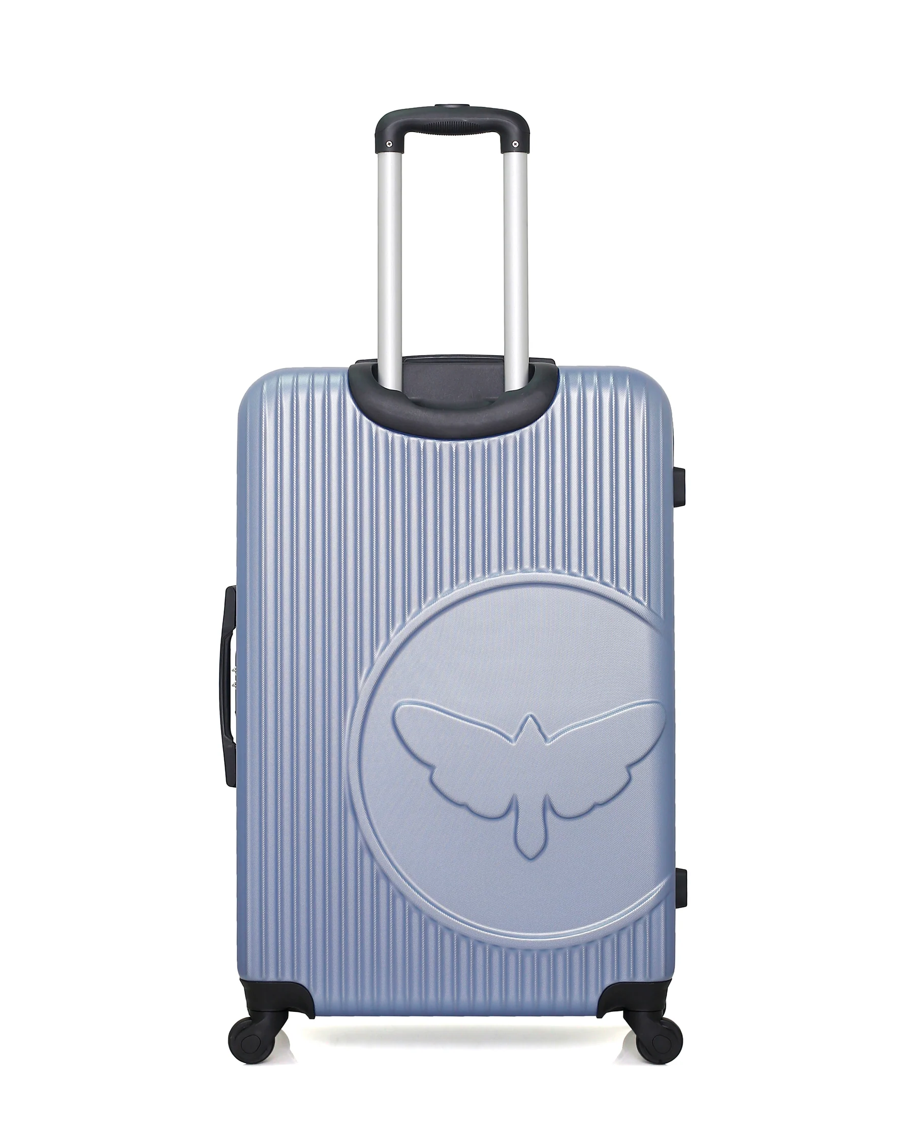 Set de 4 Valises Rigide AGATA-M - Image 76