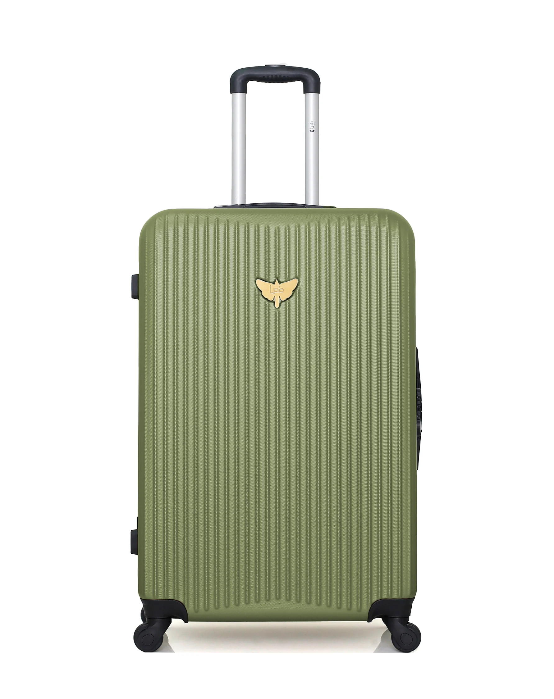 Set de 4 Valises Rigide AGATA-M - Image 80