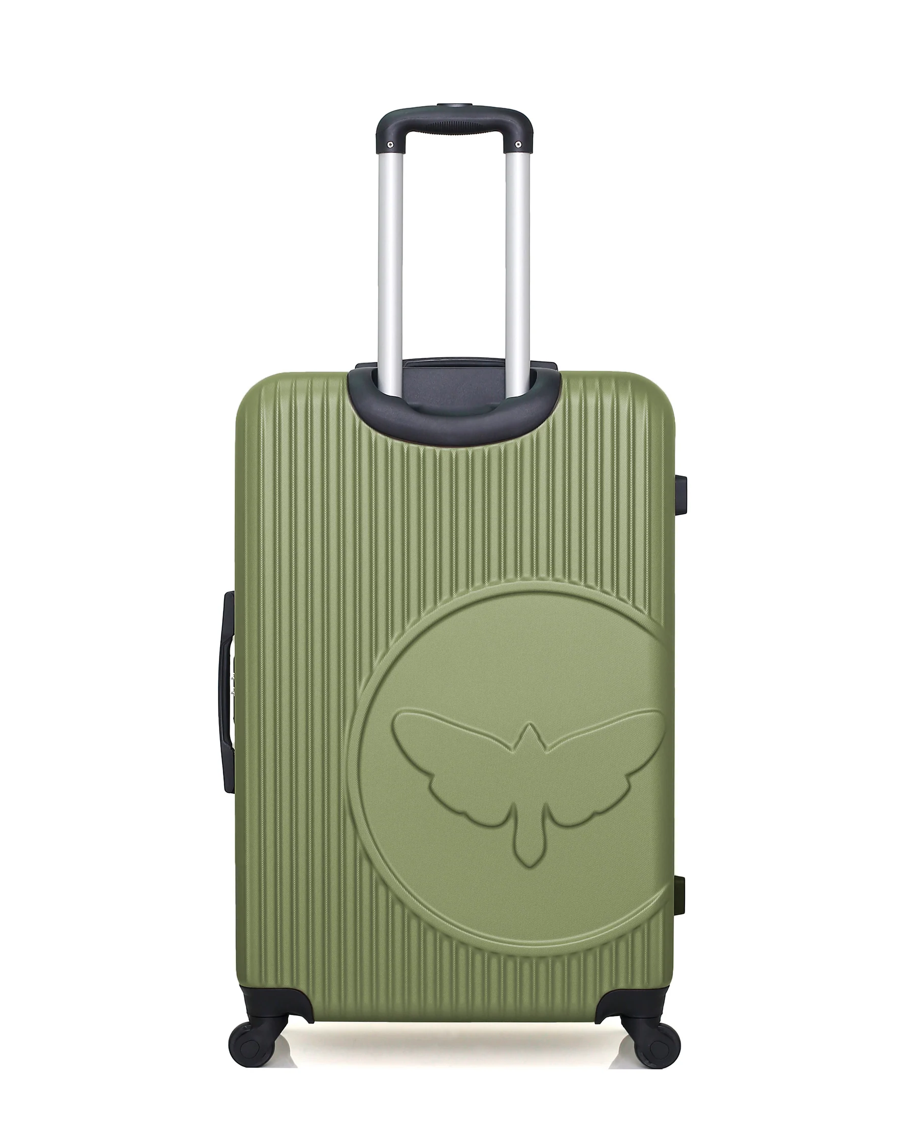 Set de 4 Valises Rigide AGATA-M - Image 83